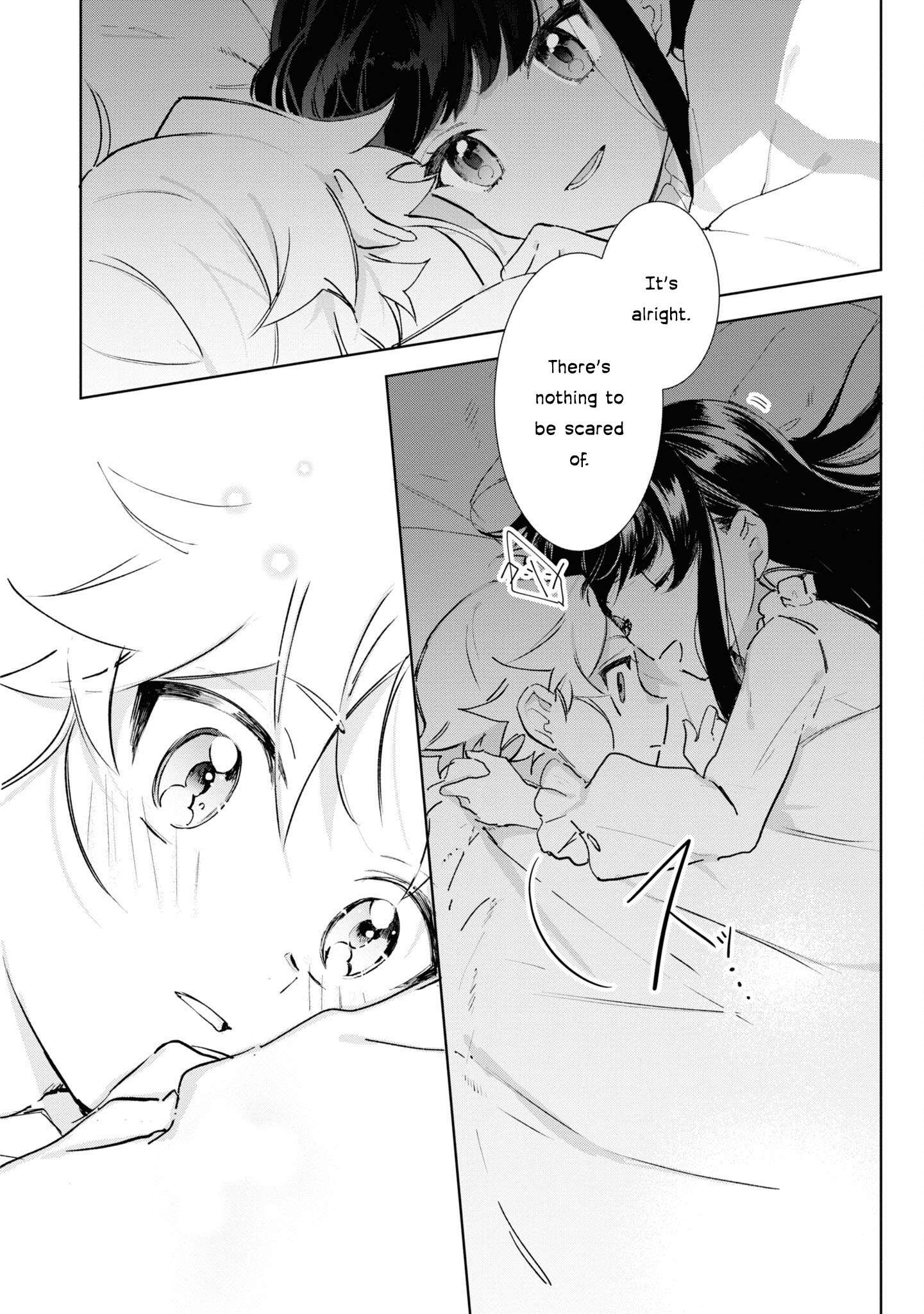Page 15 of Chapter 10