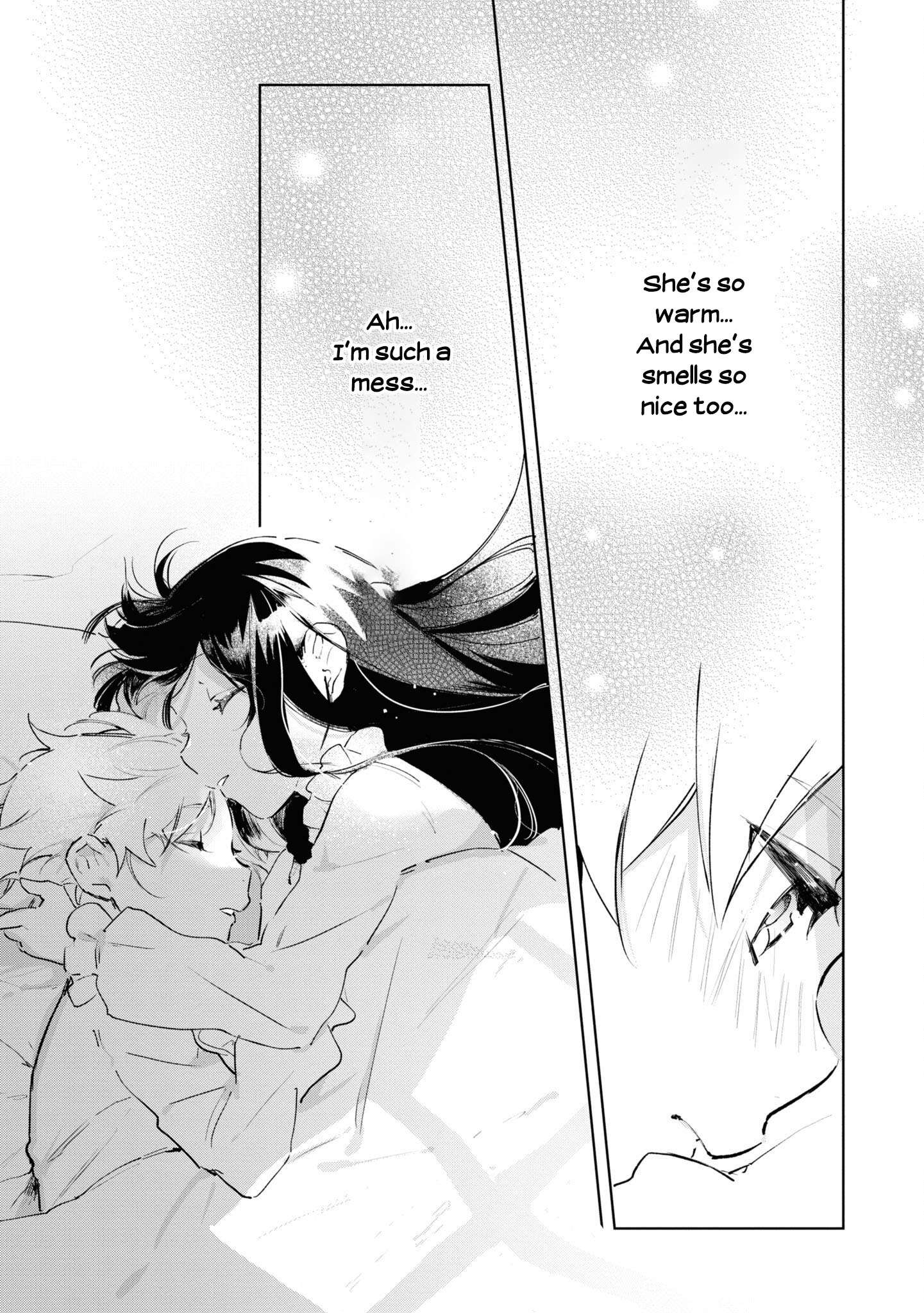 Page 16 of Chapter 10