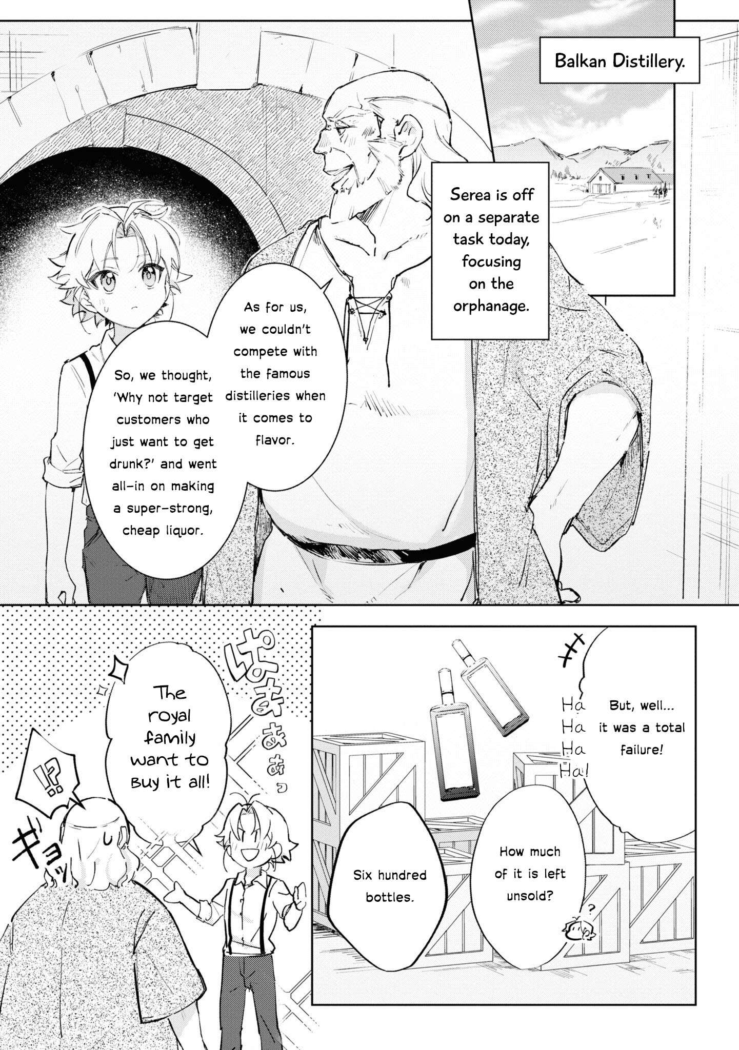 Page 18 of Chapter 10
