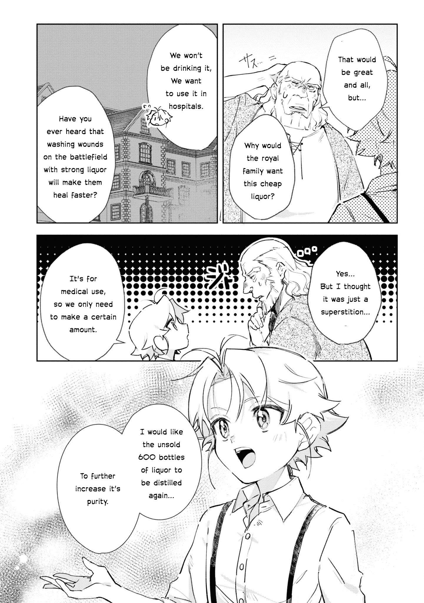 Page 19 of Chapter 10