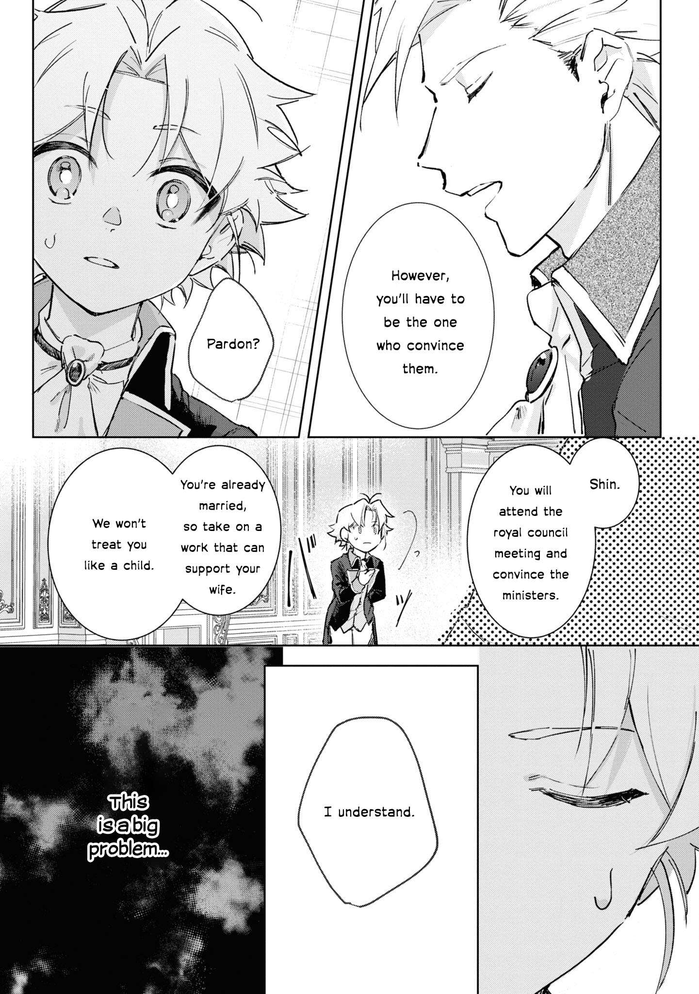 Page 24 of Chapter 10