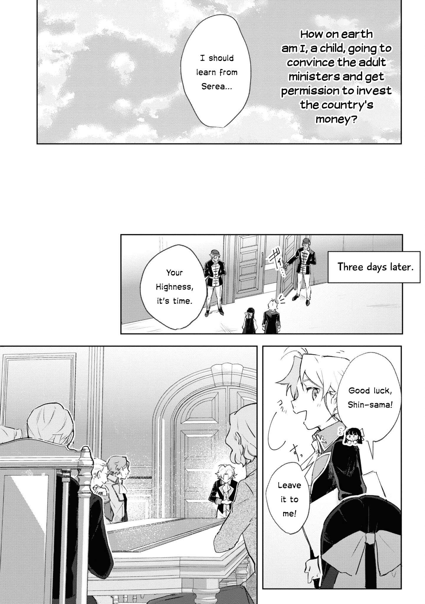 Page 25 of Chapter 10
