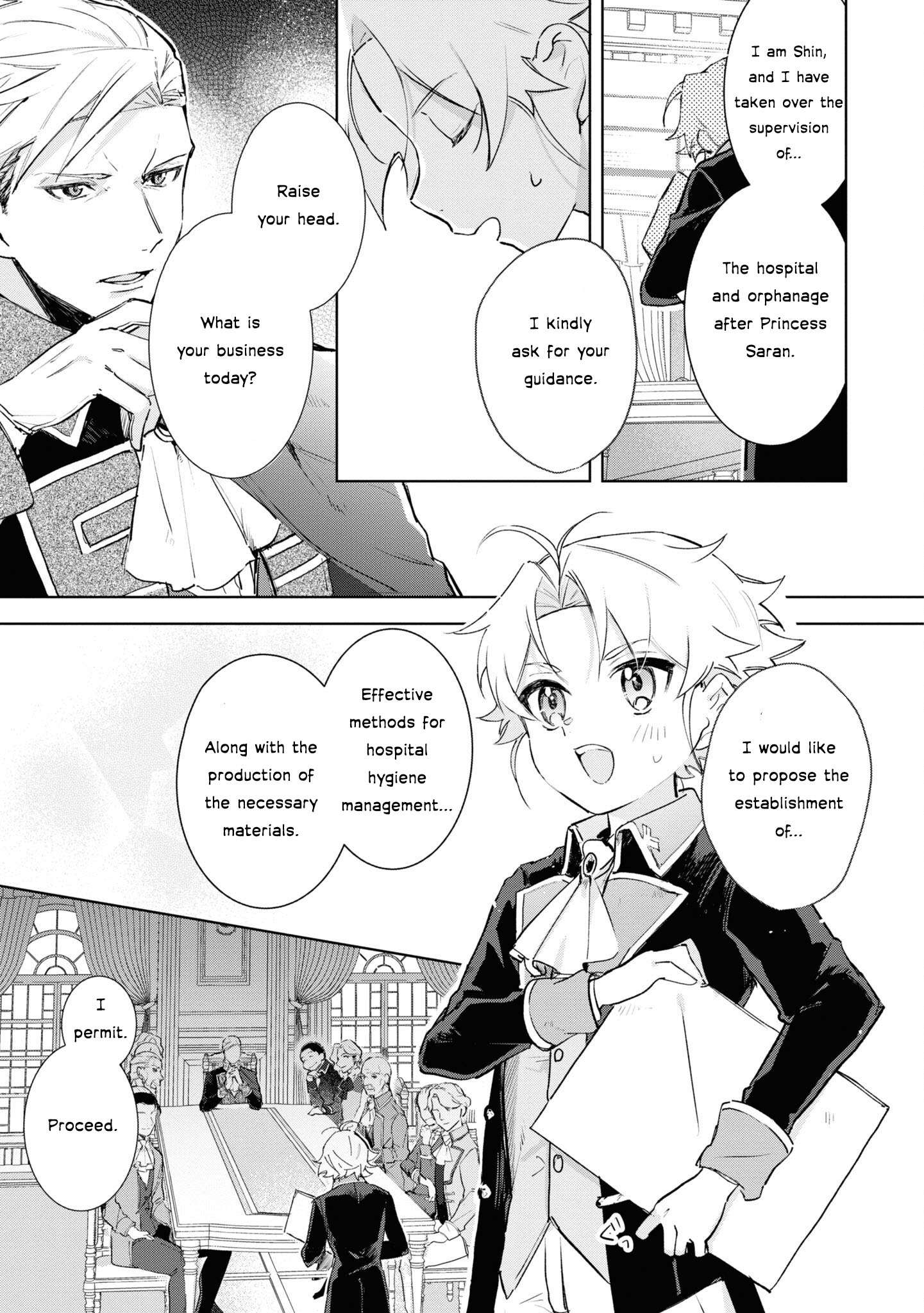Page 26 of Chapter 10