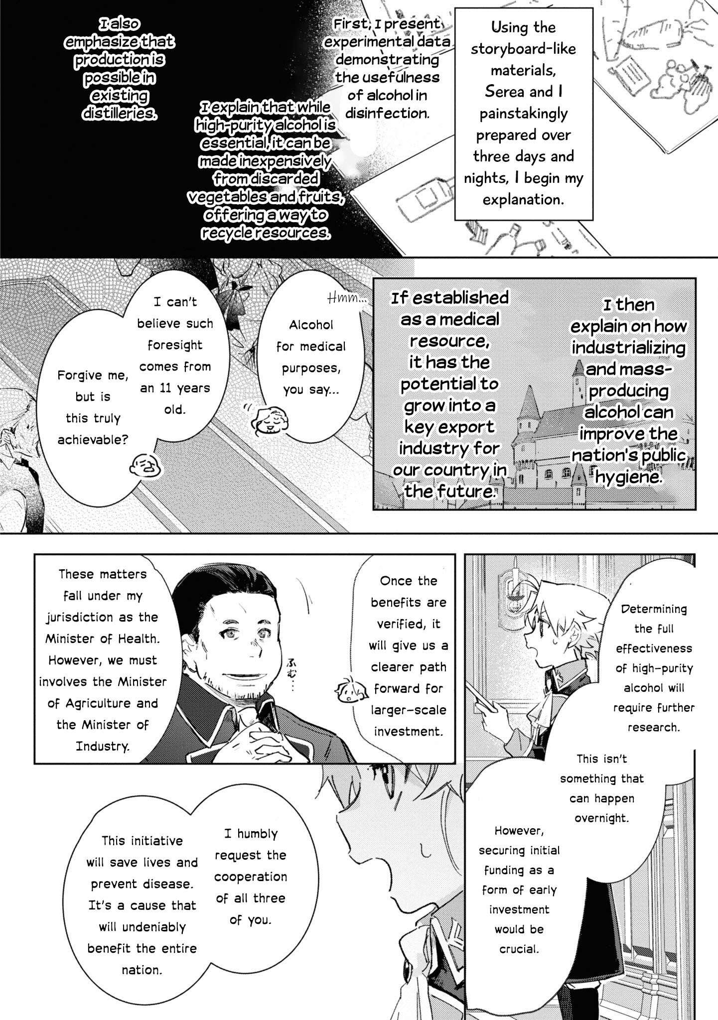 Page 27 of Chapter 10