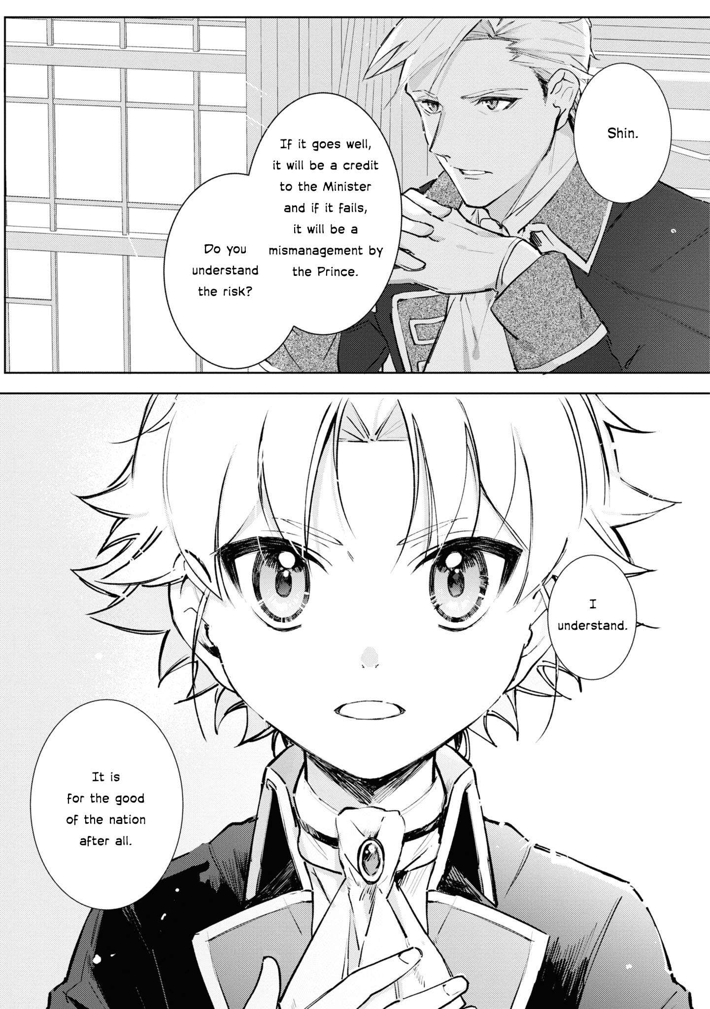 Page 28 of Chapter 10