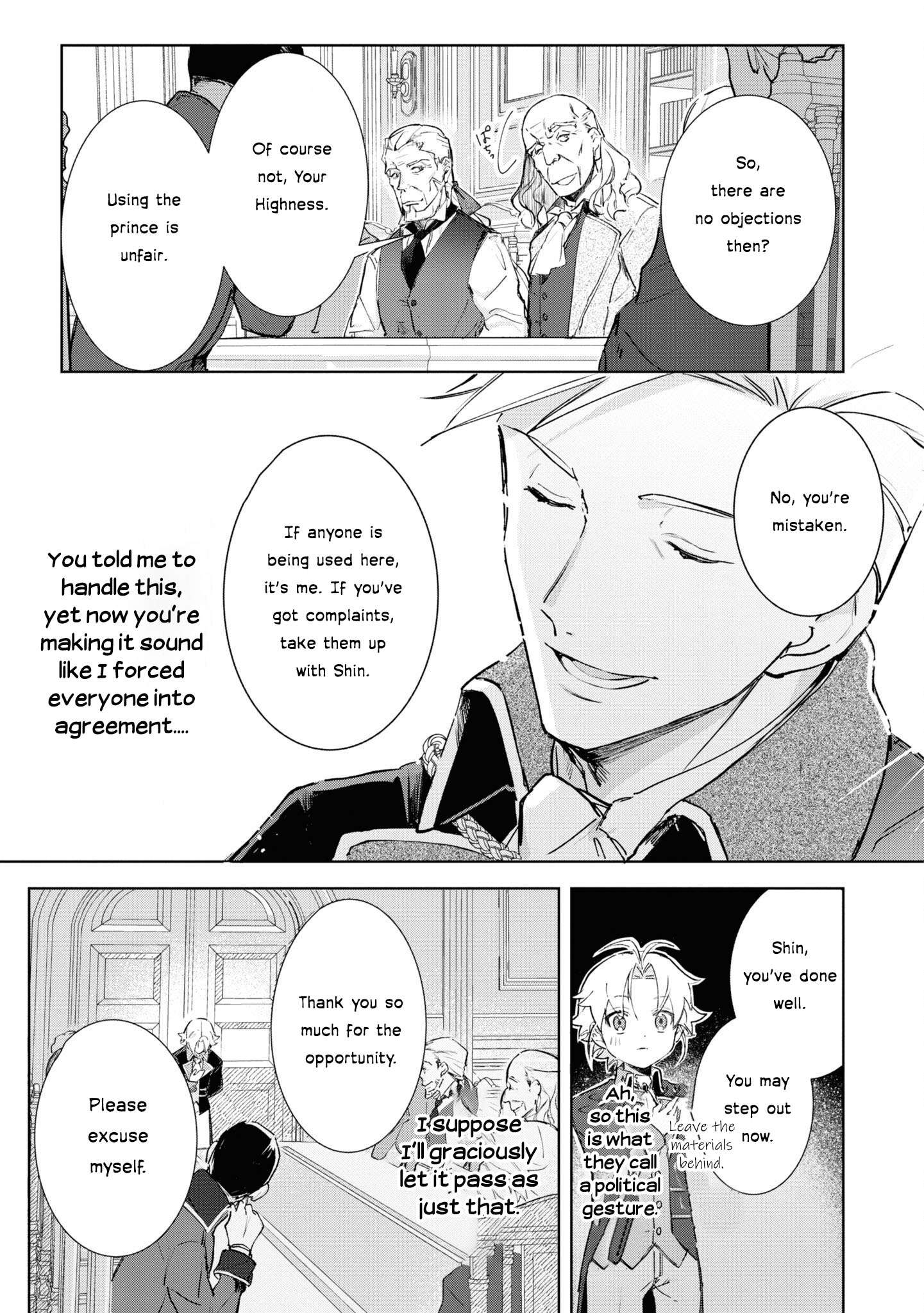 Page 30 of Chapter 10