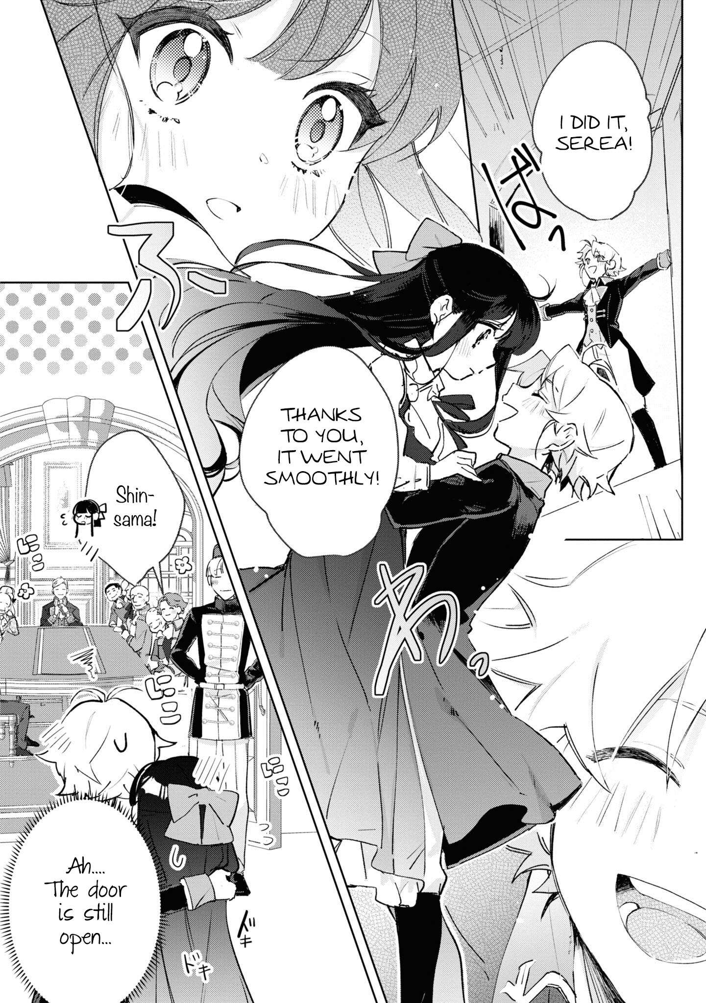 Page 31 of Chapter 10