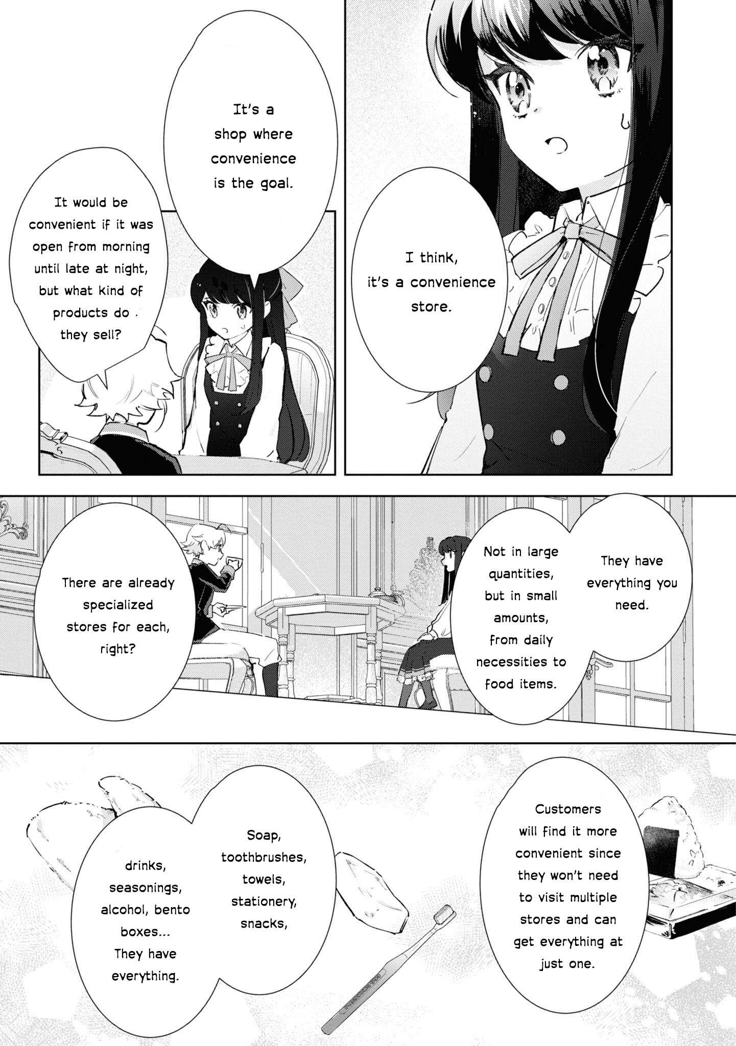 Page 4 of Chapter 11