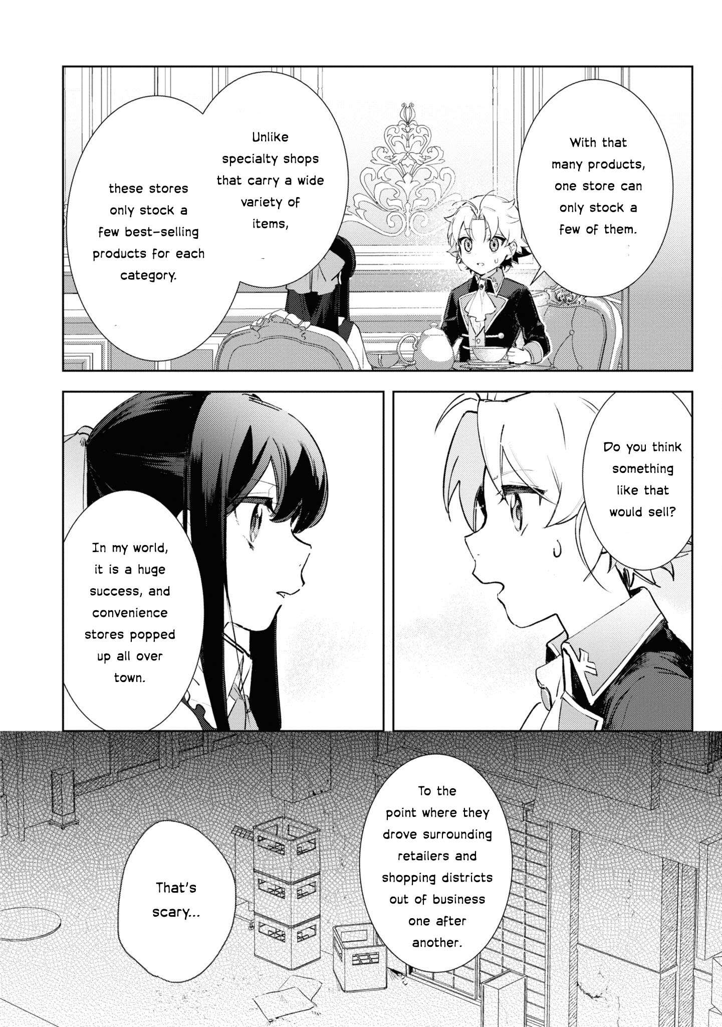 Page 5 of Chapter 11