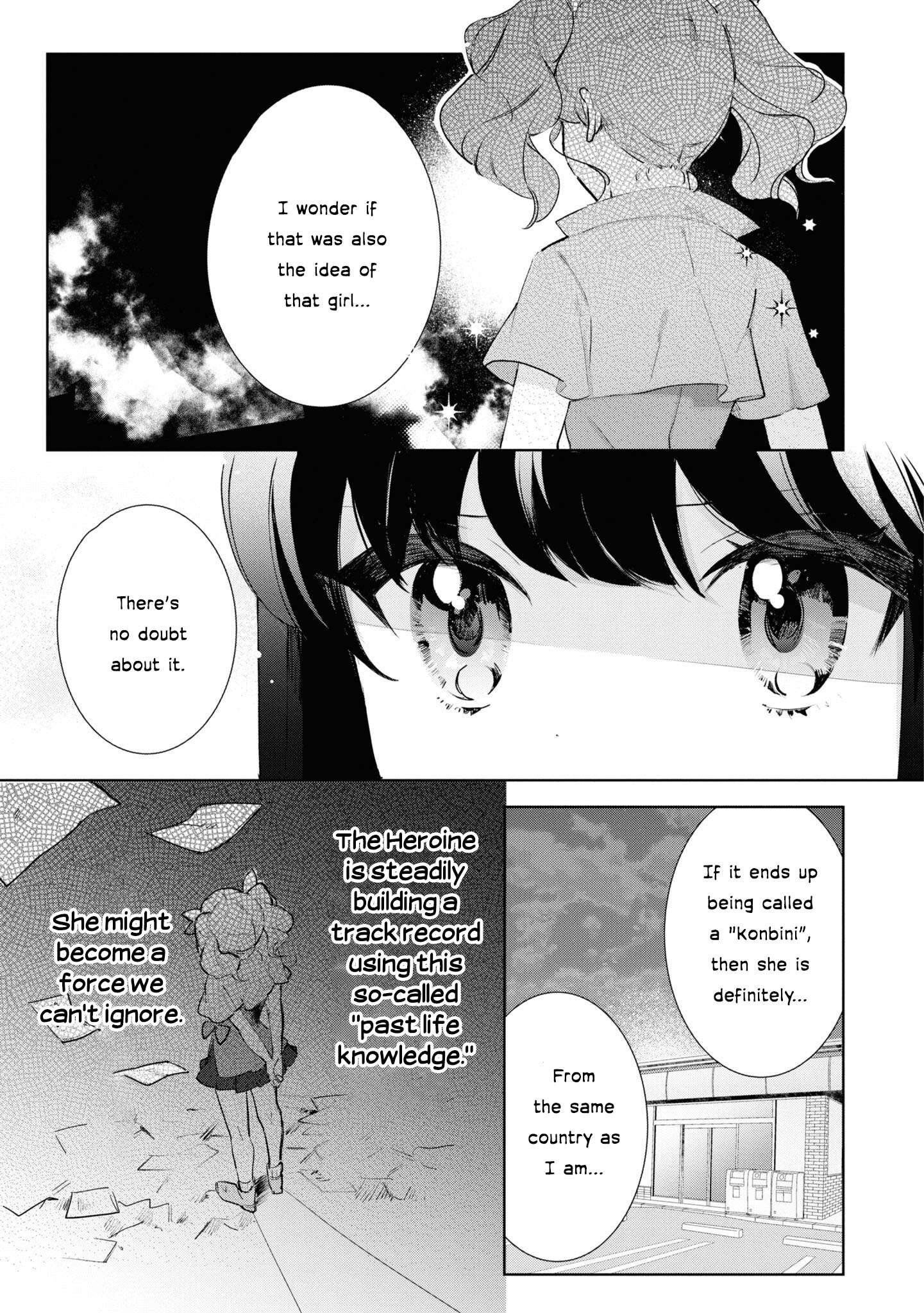 Page 6 of Chapter 11