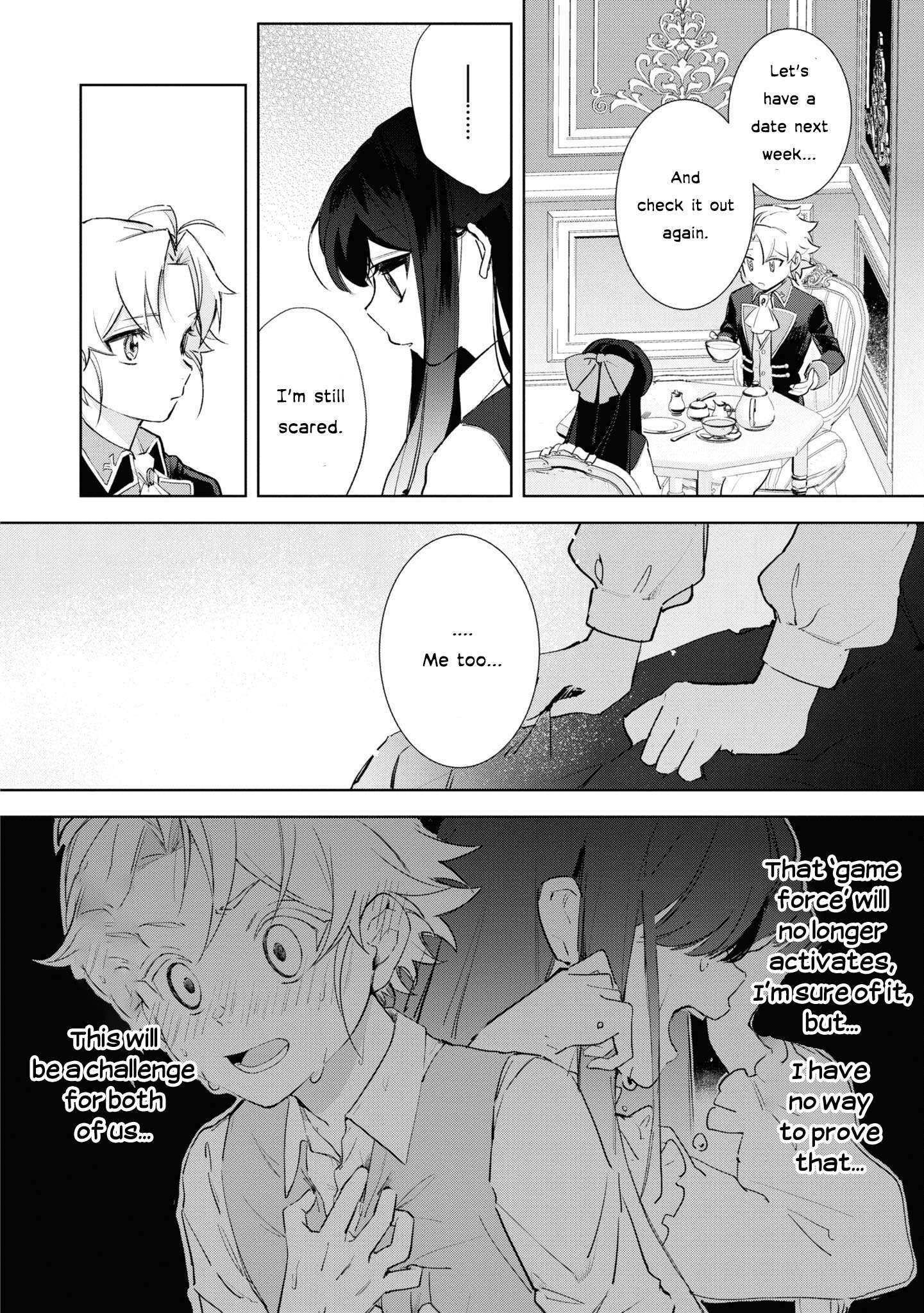 Page 7 of Chapter 11