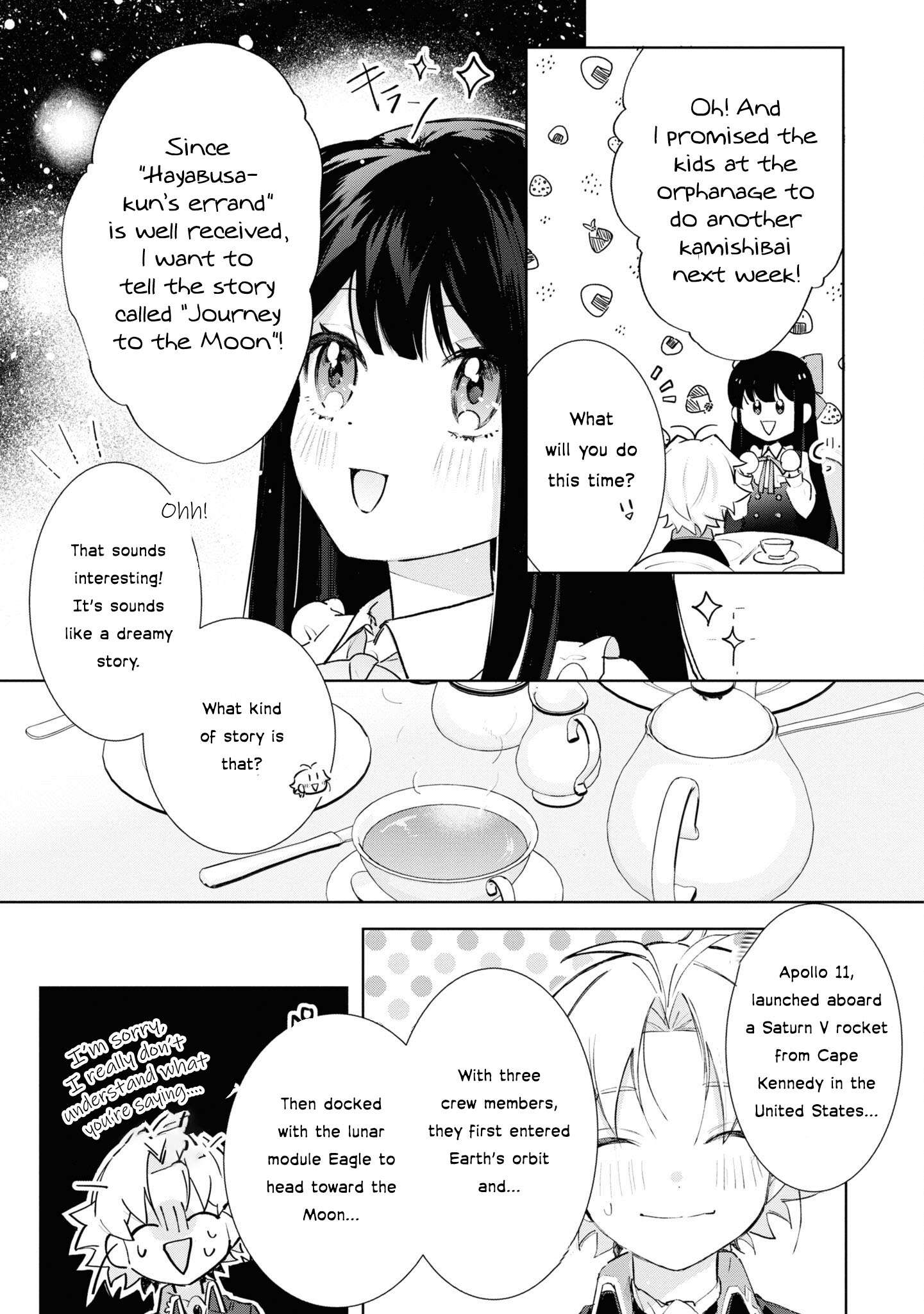 Page 8 of Chapter 11