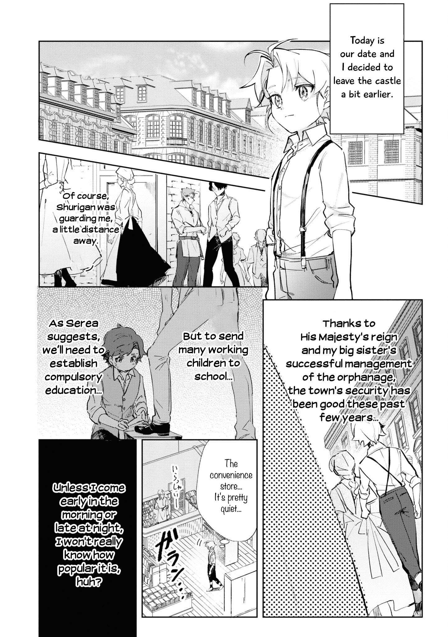 Page 9 of Chapter 11