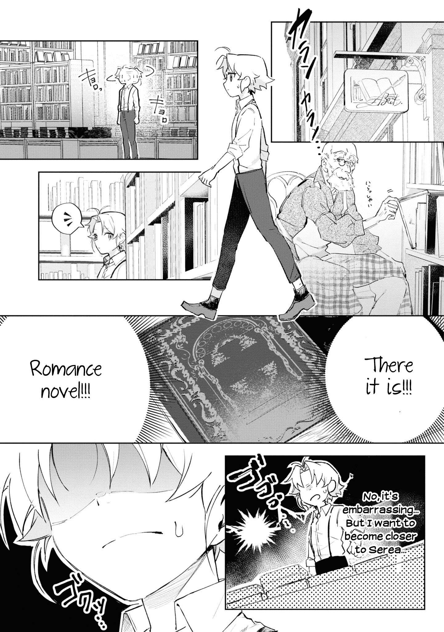 Page 10 of Chapter 11