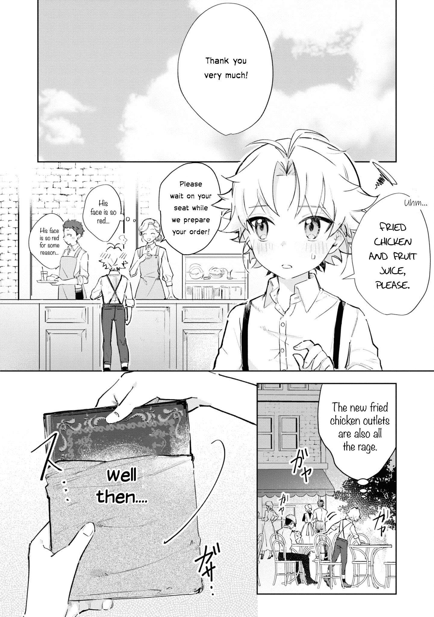 Page 11 of Chapter 11