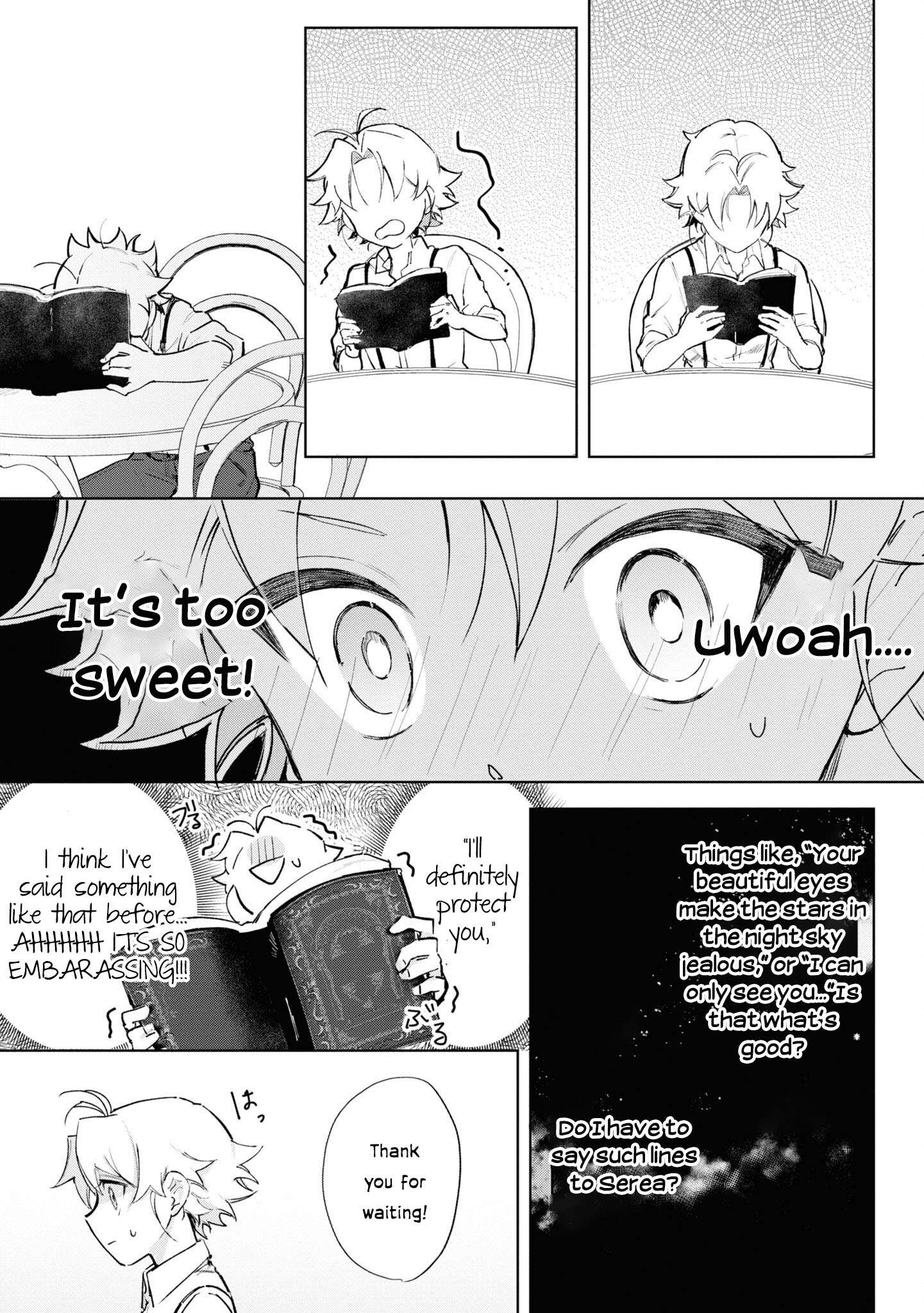 Page 12 of Chapter 11