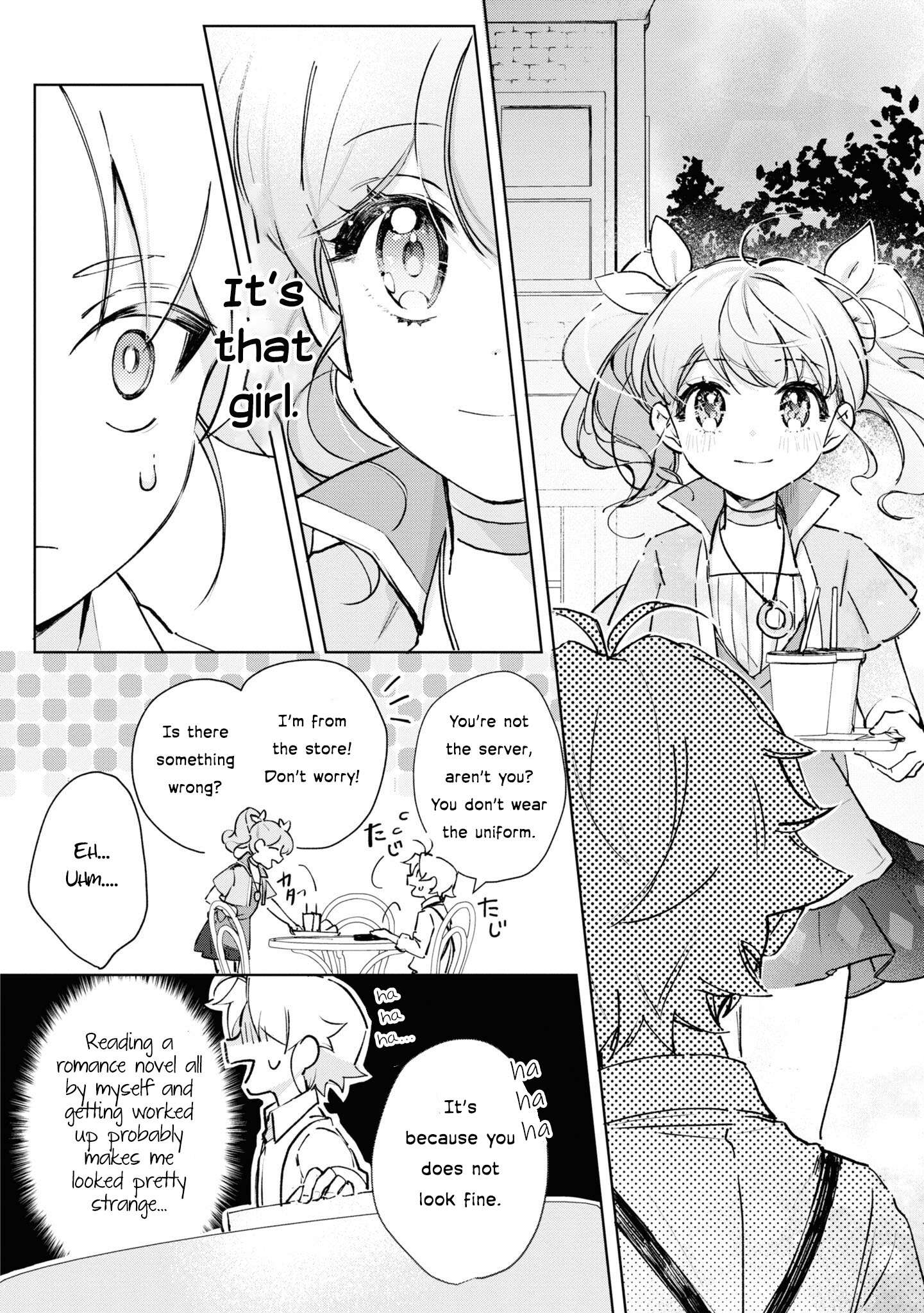 Page 13 of Chapter 11