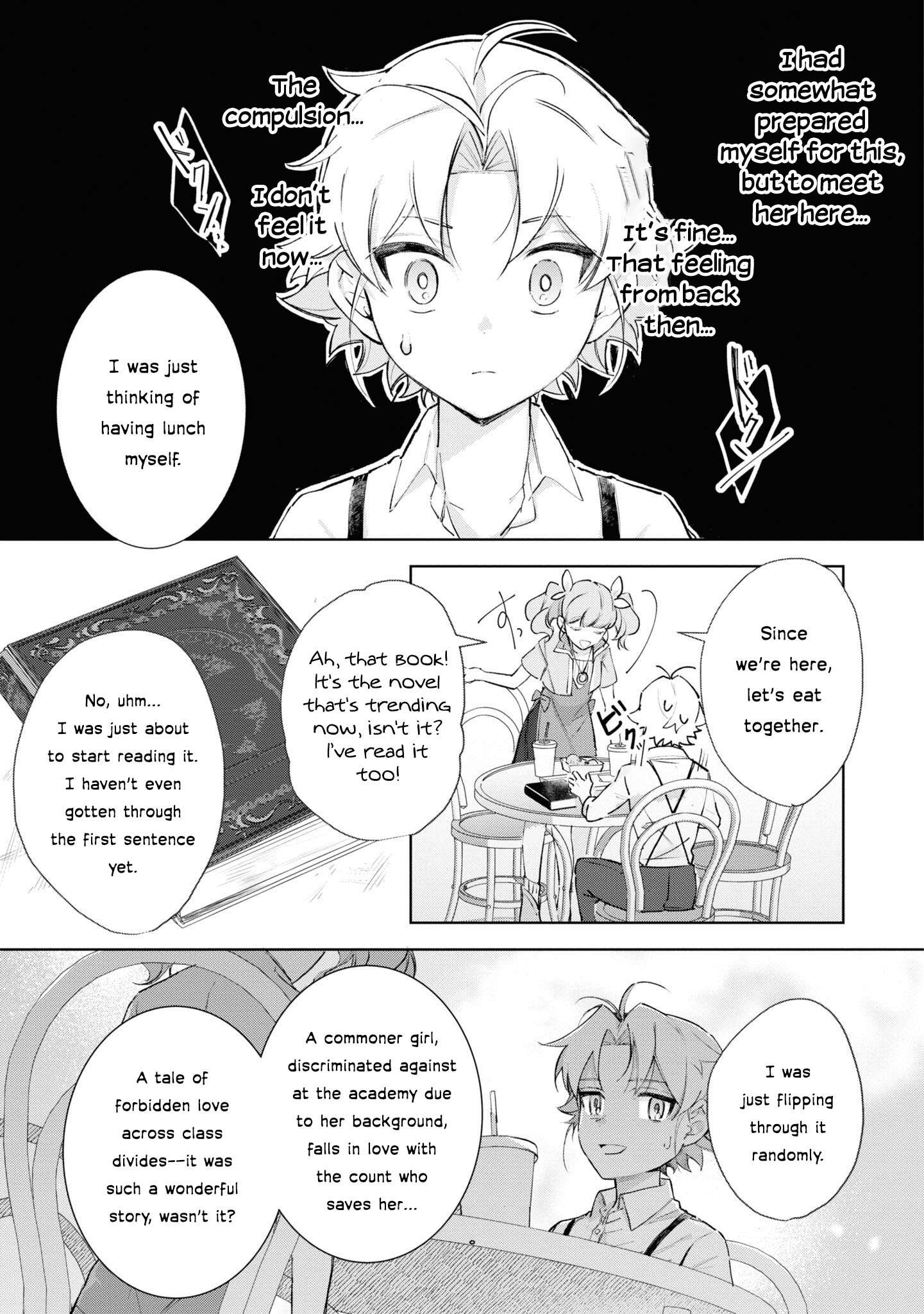 Page 14 of Chapter 11