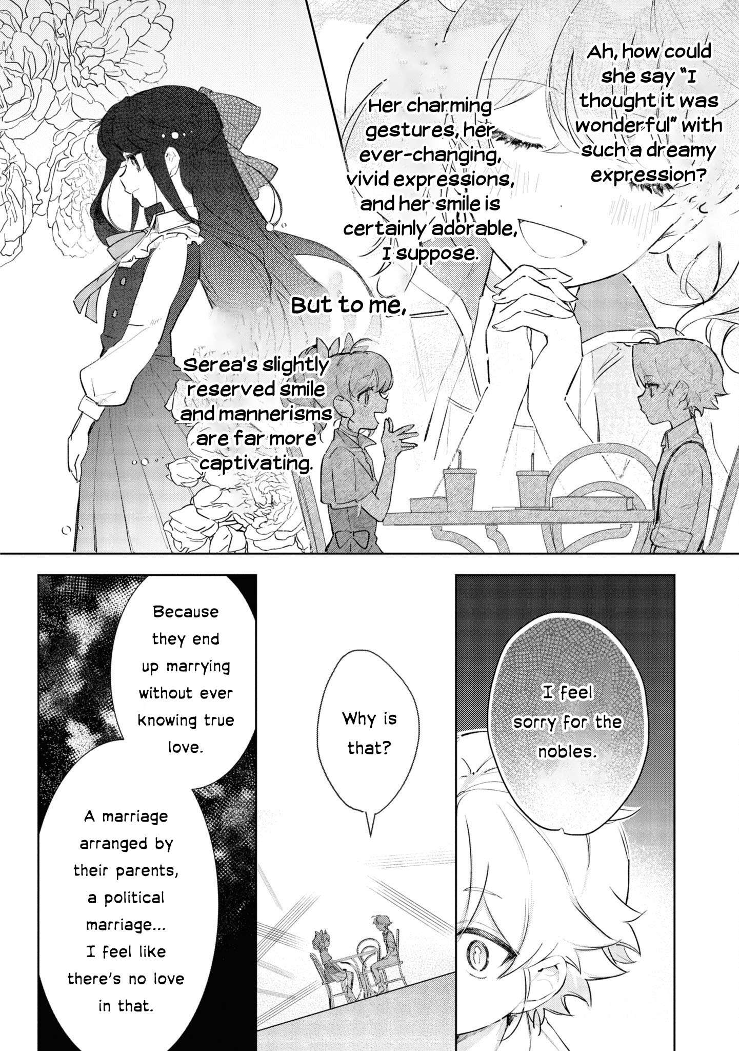 Page 15 of Chapter 11