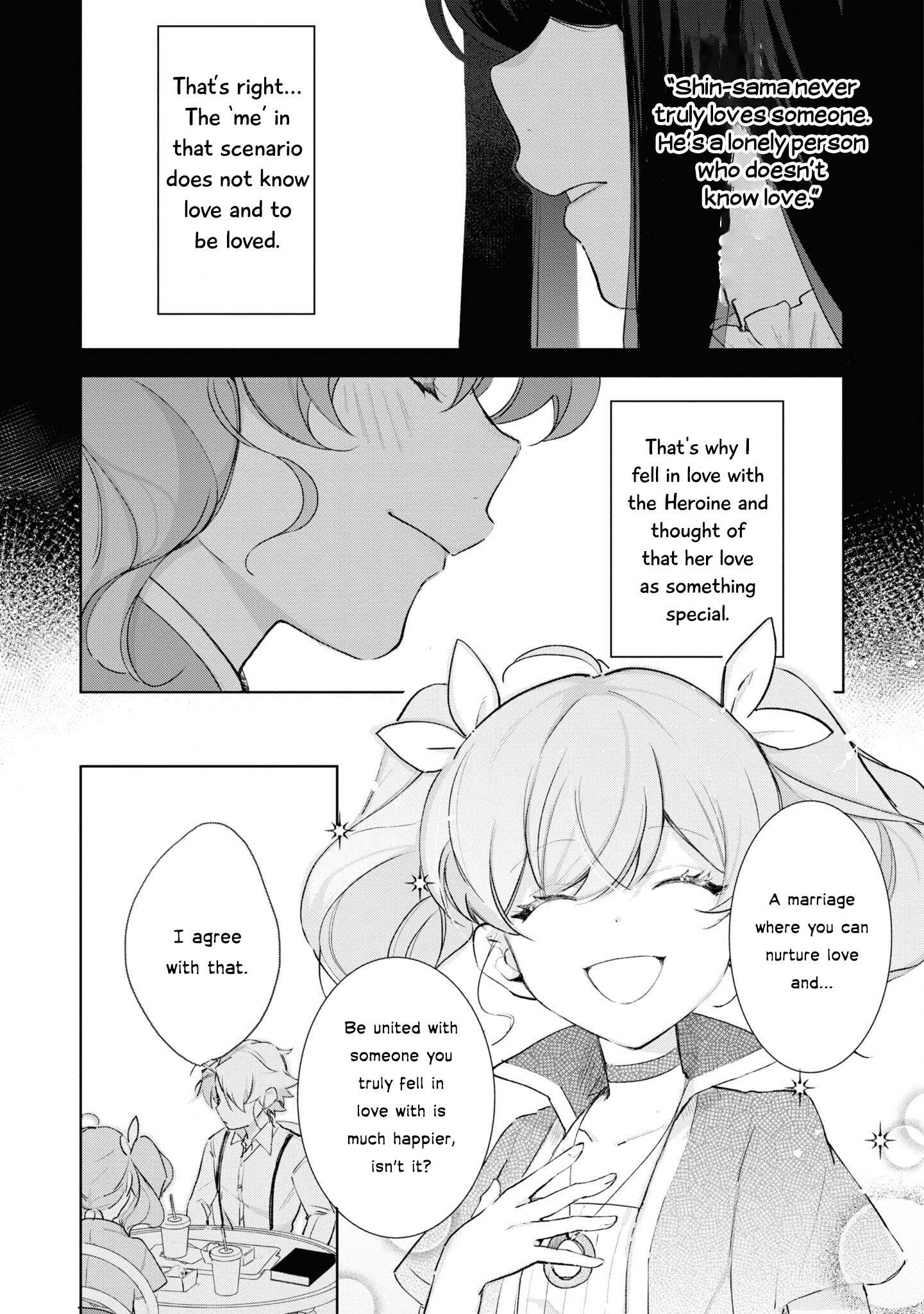 Page 16 of Chapter 11