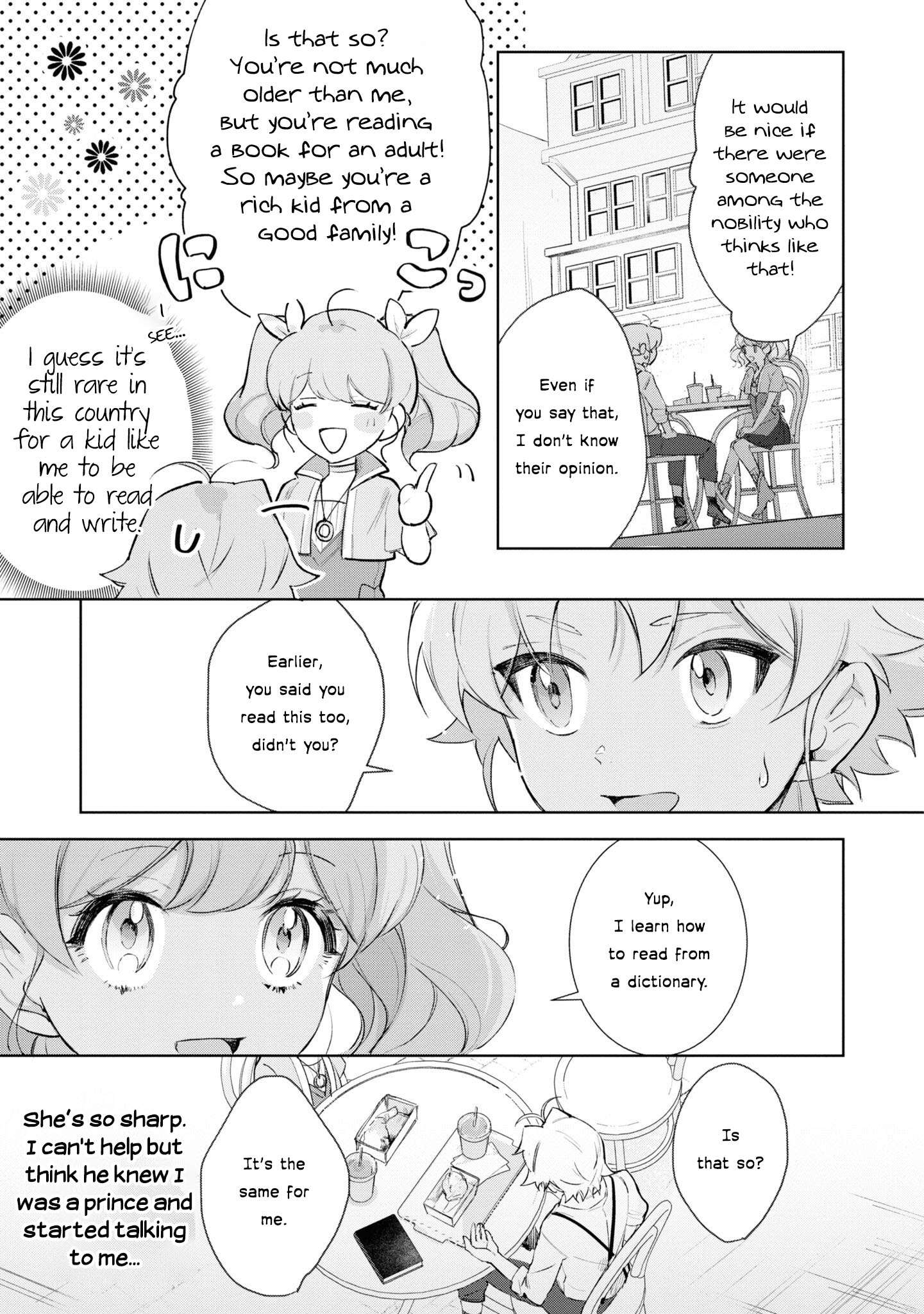 Page 18 of Chapter 11