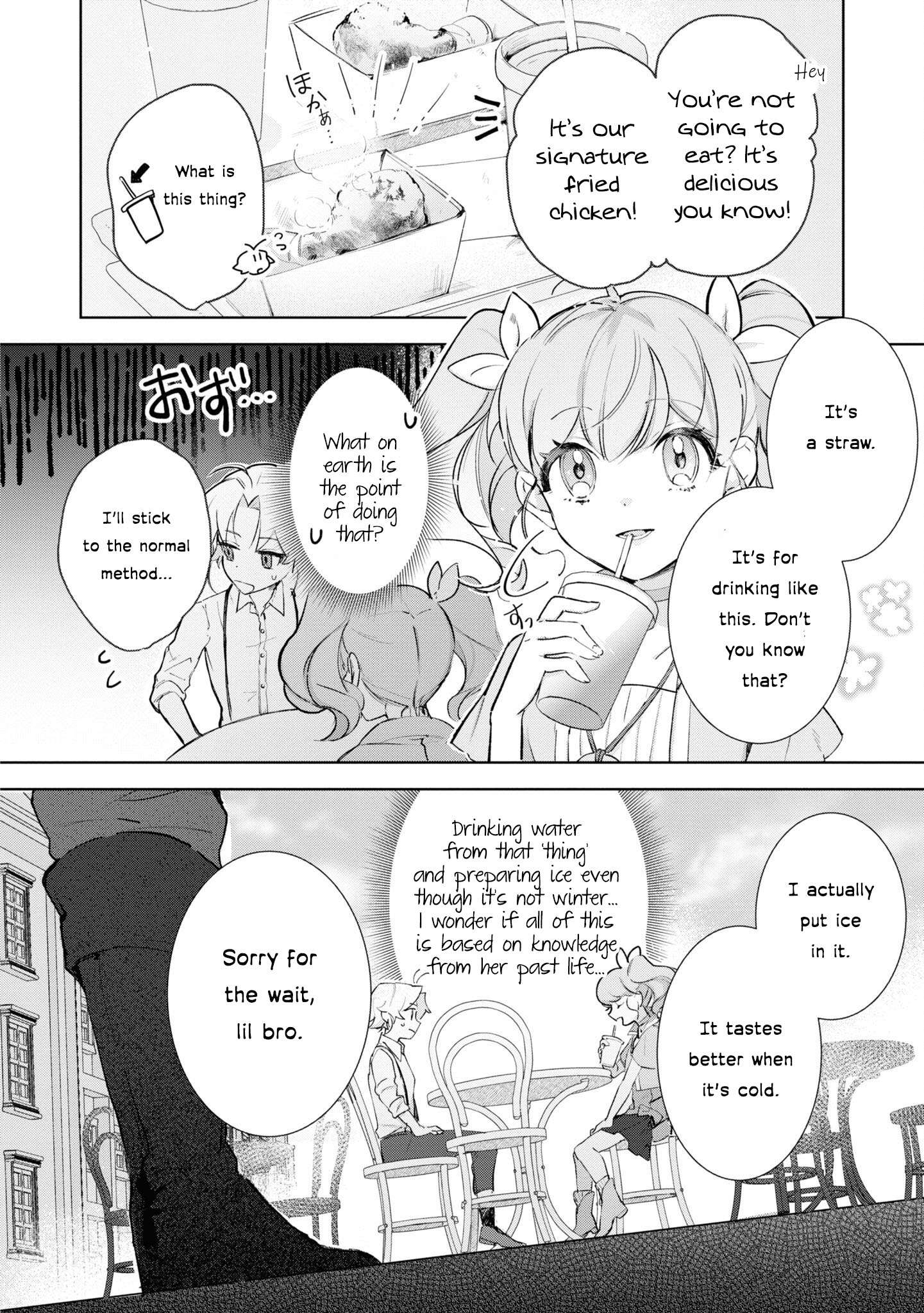 Page 19 of Chapter 11
