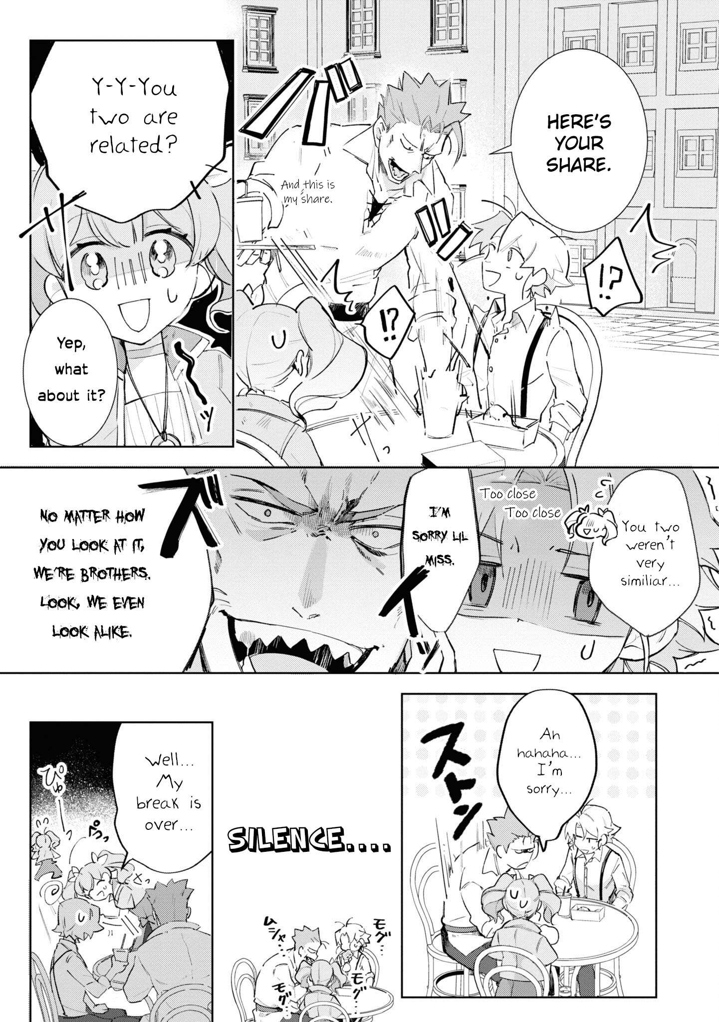 Page 20 of Chapter 11
