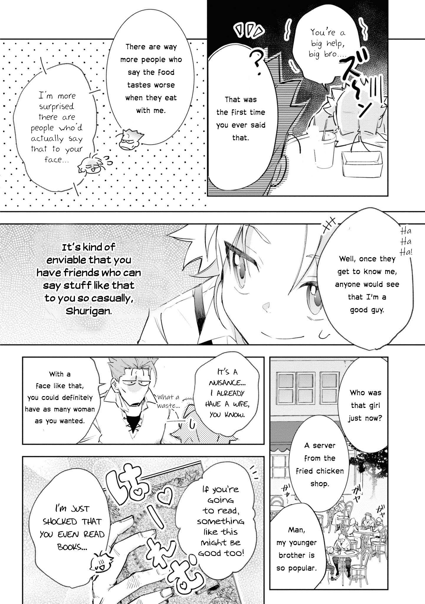 Page 21 of Chapter 11