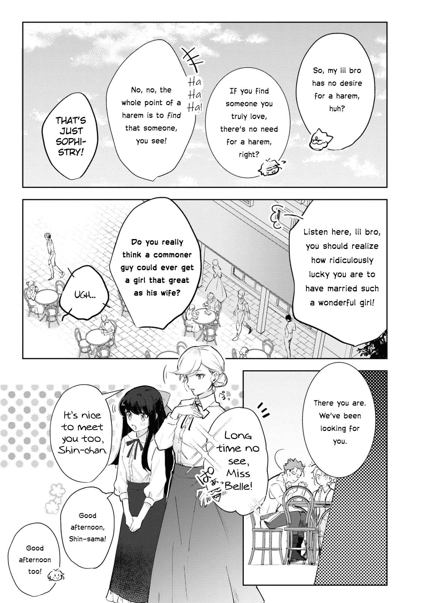 Page 22 of Chapter 11