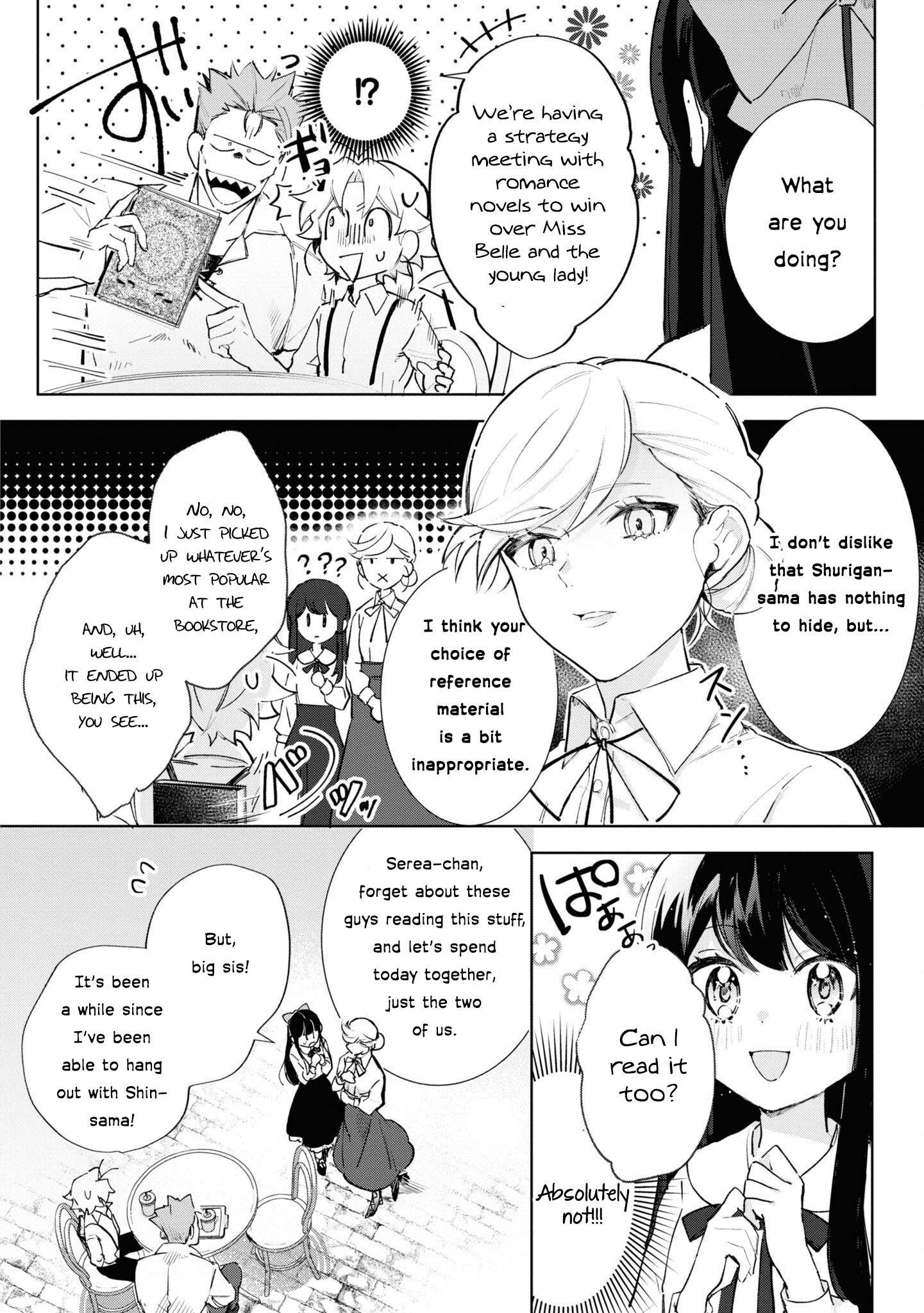 Page 23 of Chapter 11