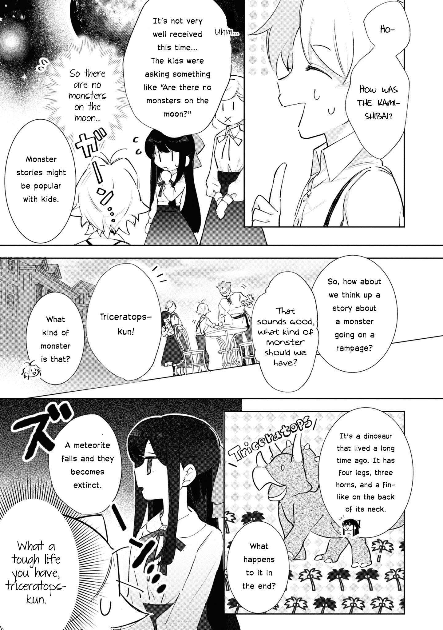 Page 24 of Chapter 11