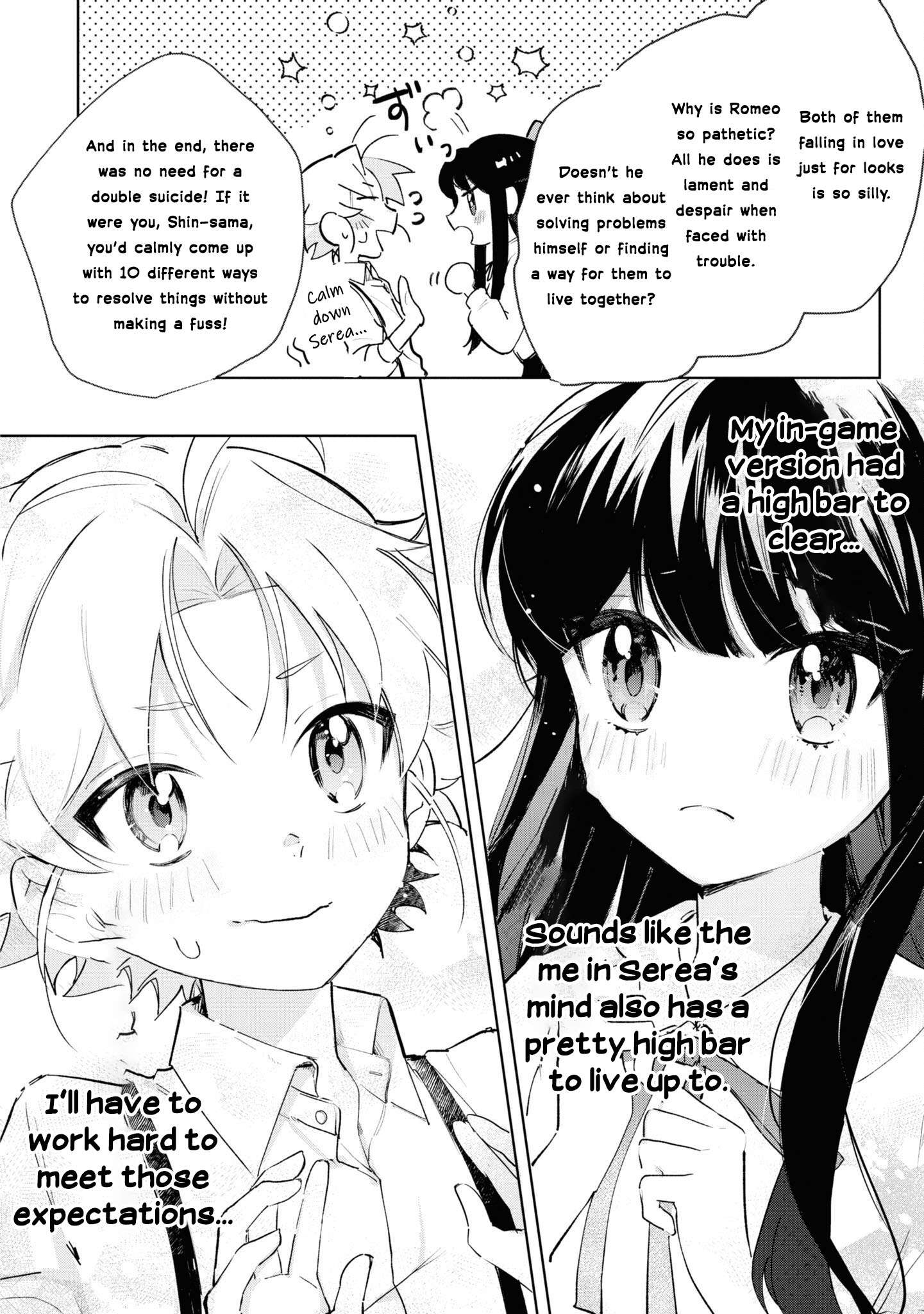 Page 27 of Chapter 11