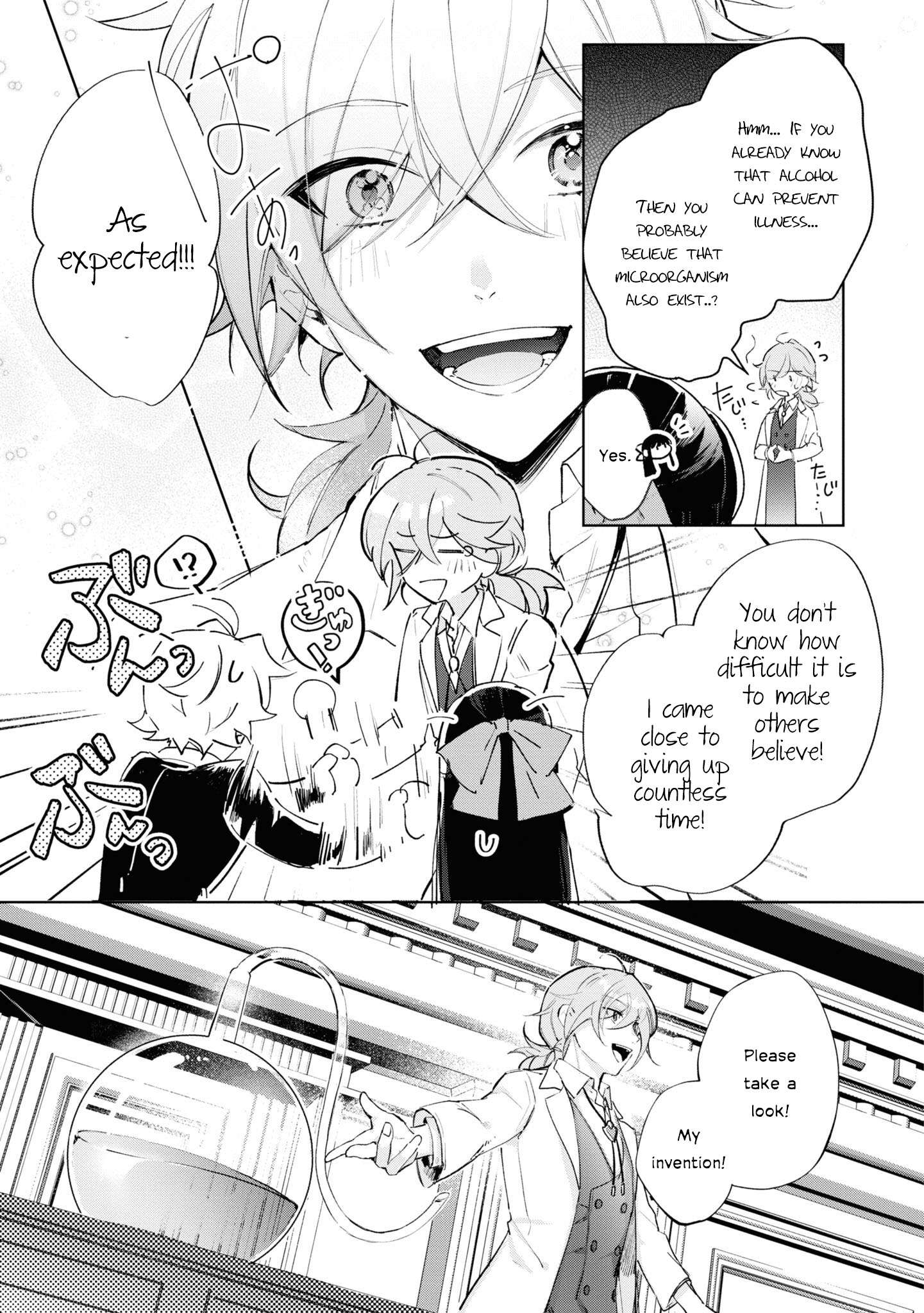 Page 4 of Chapter 12