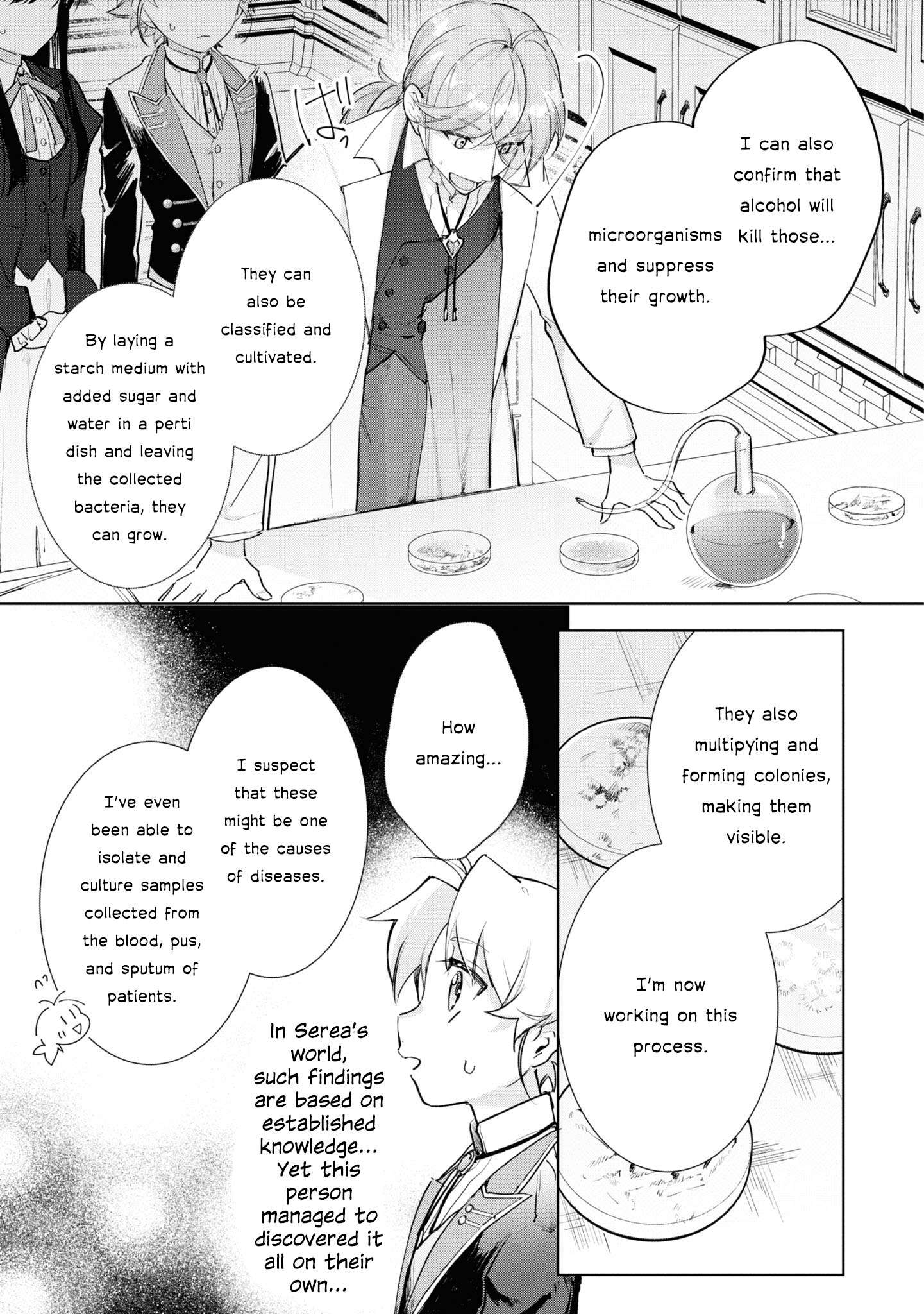 Page 6 of Chapter 12
