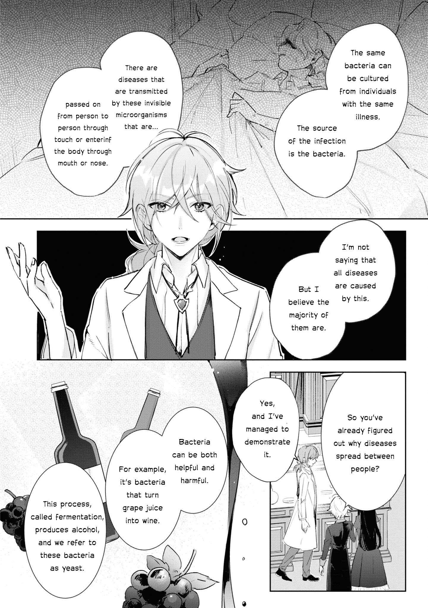 Page 7 of Chapter 12