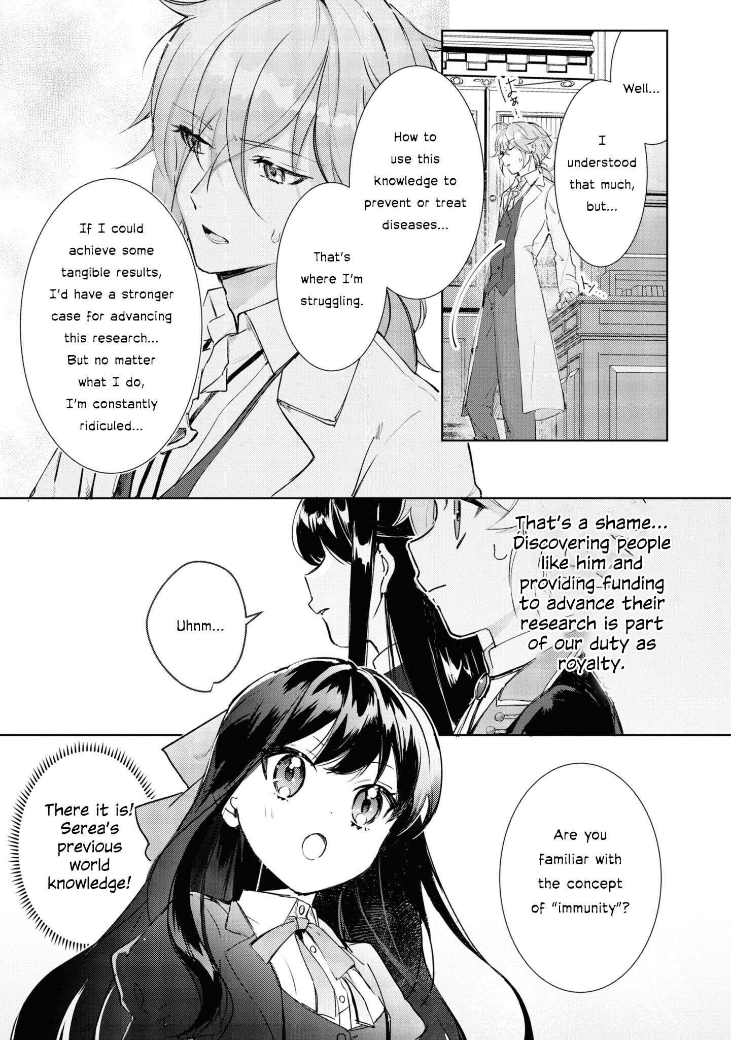Page 8 of Chapter 12