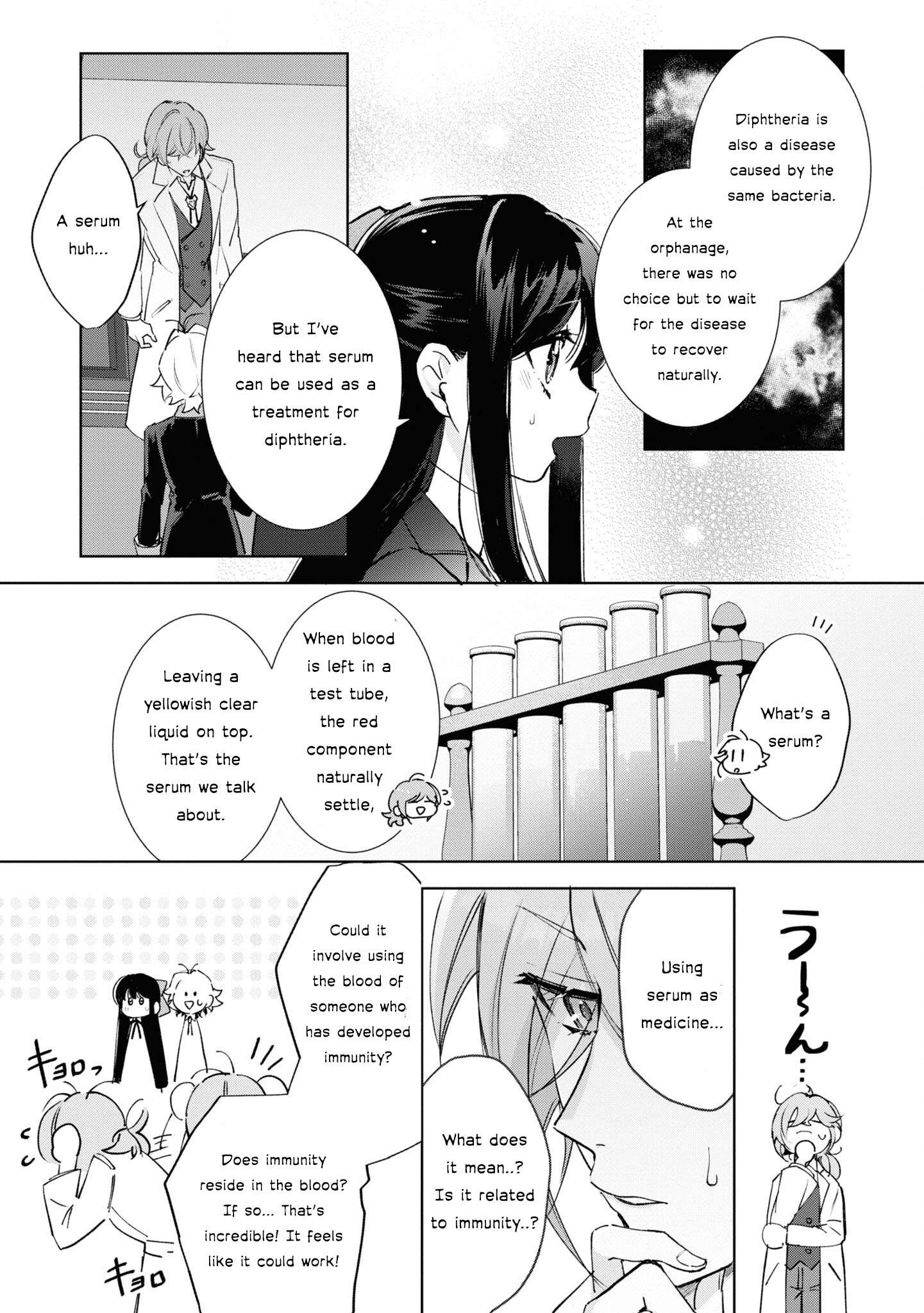 Page 10 of Chapter 12
