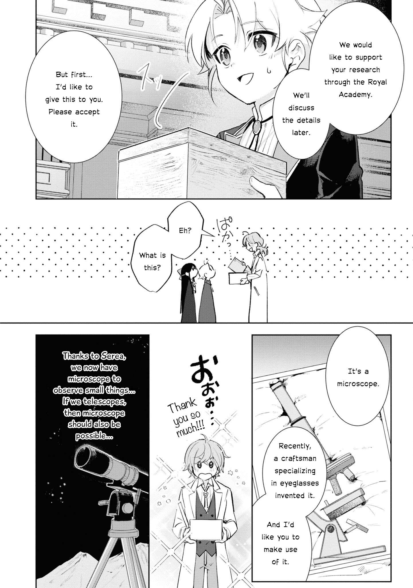 Page 11 of Chapter 12