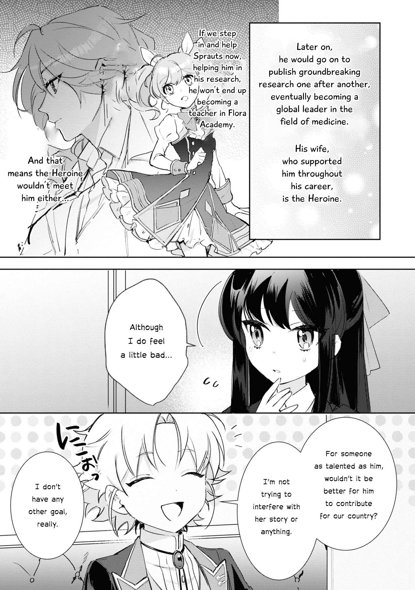 Page 14 of Chapter 12