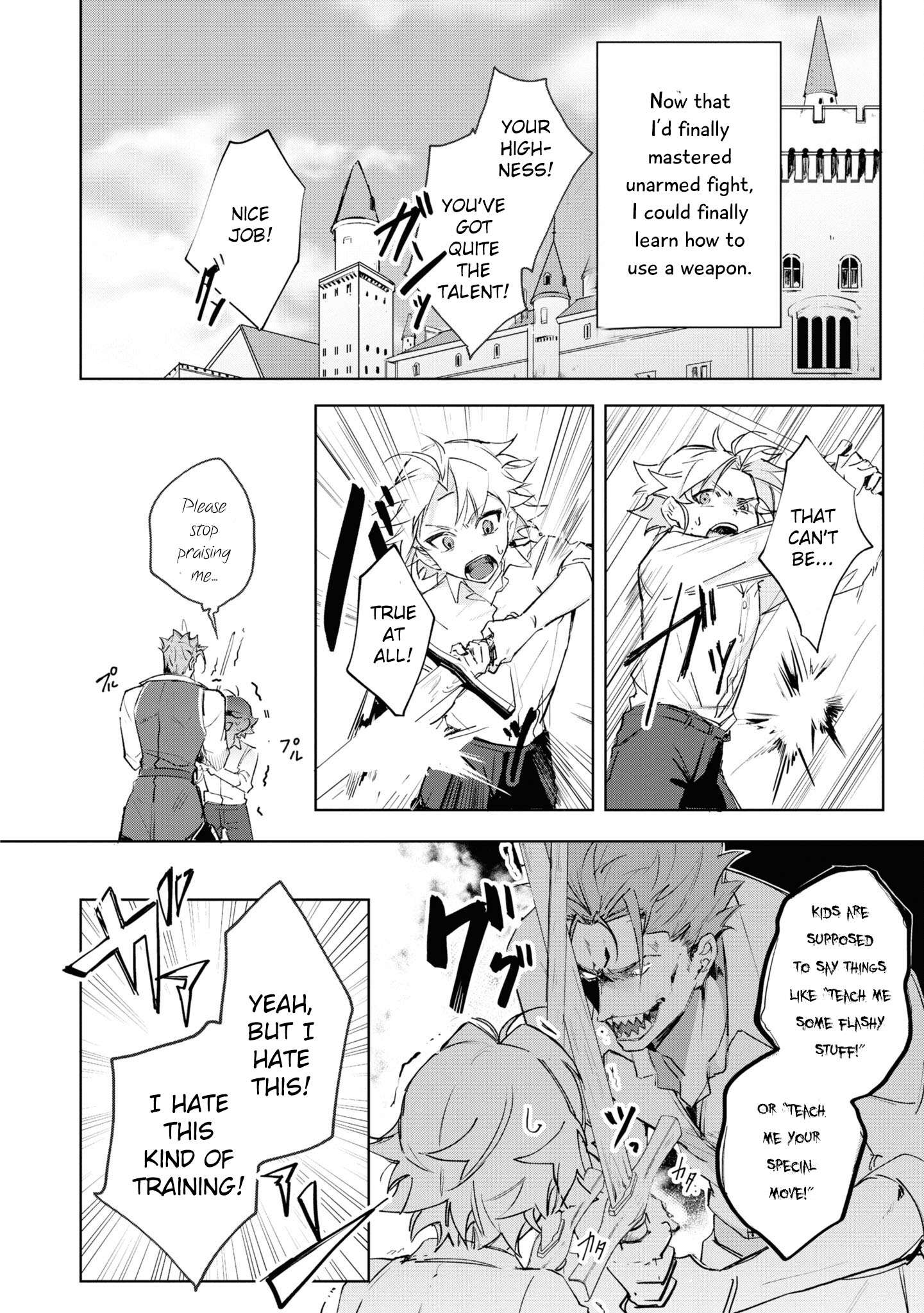Page 15 of Chapter 12