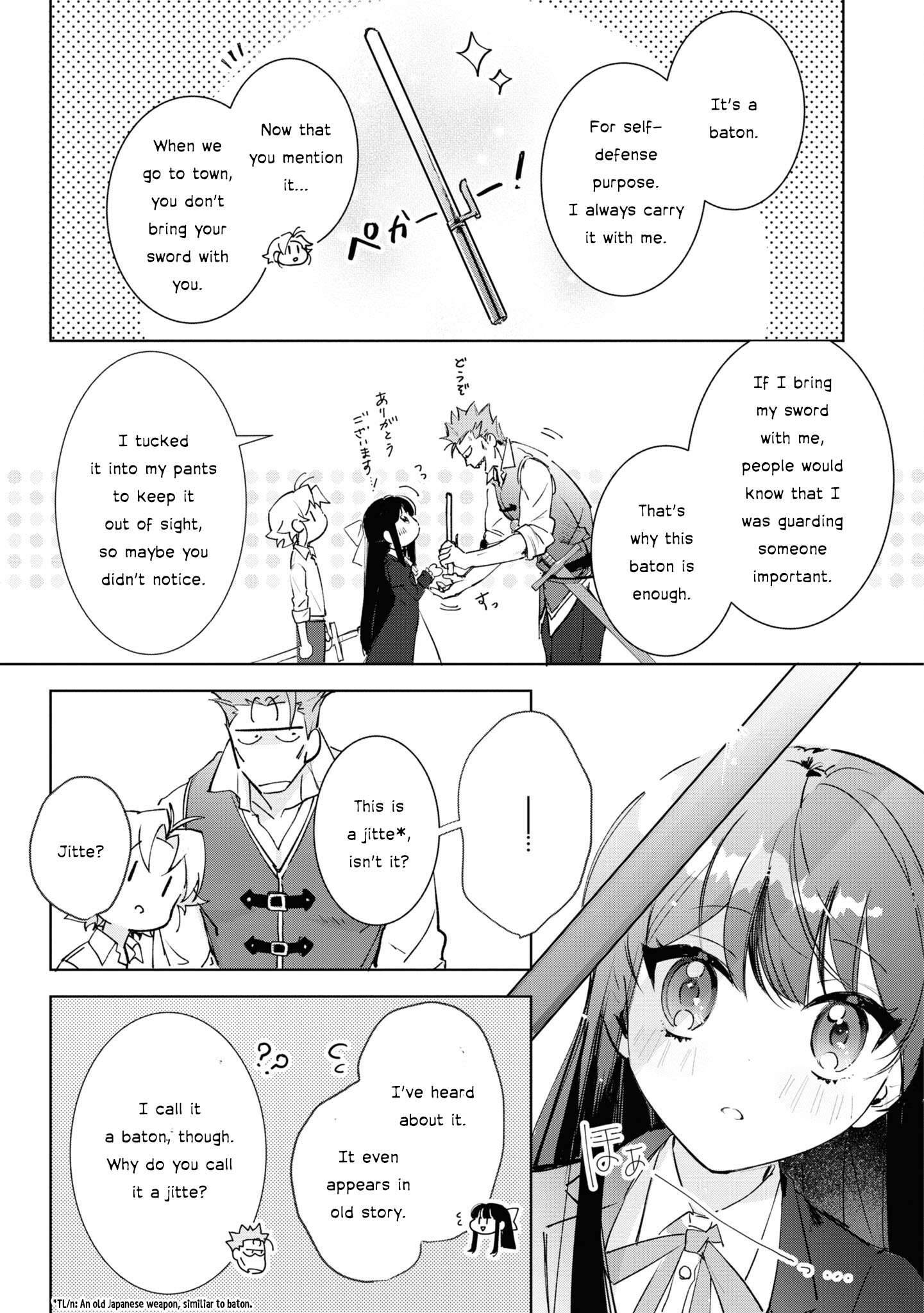 Page 18 of Chapter 12