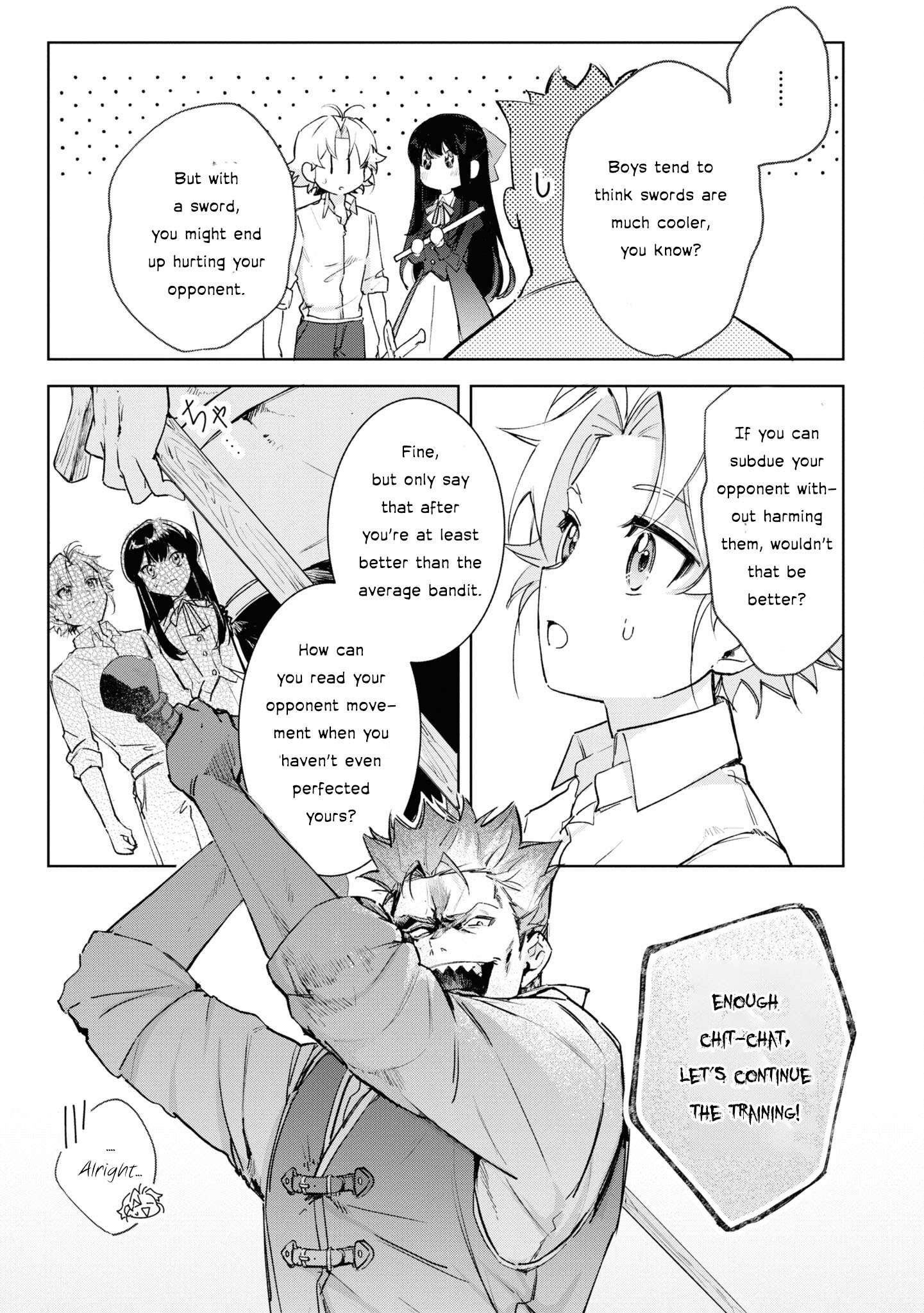 Page 20 of Chapter 12