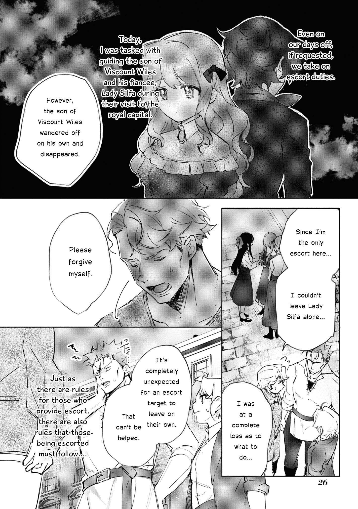 Page 23 of Chapter 12