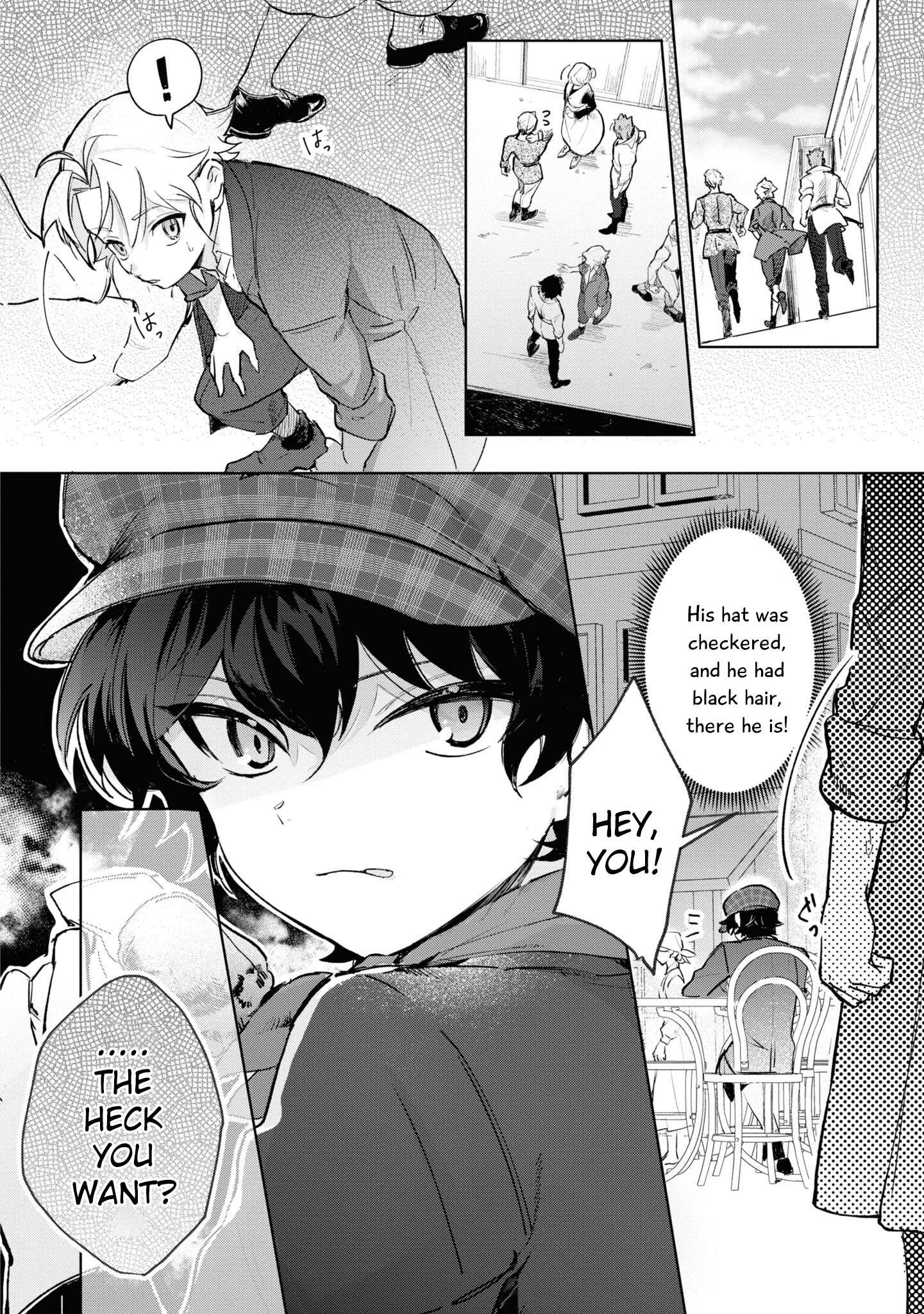 Page 25 of Chapter 12