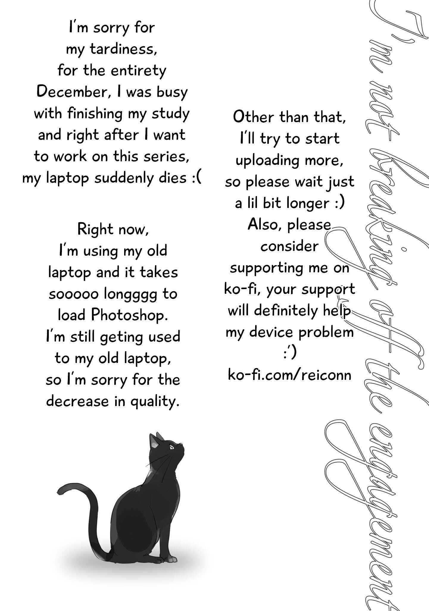 Page 26 of Chapter 12