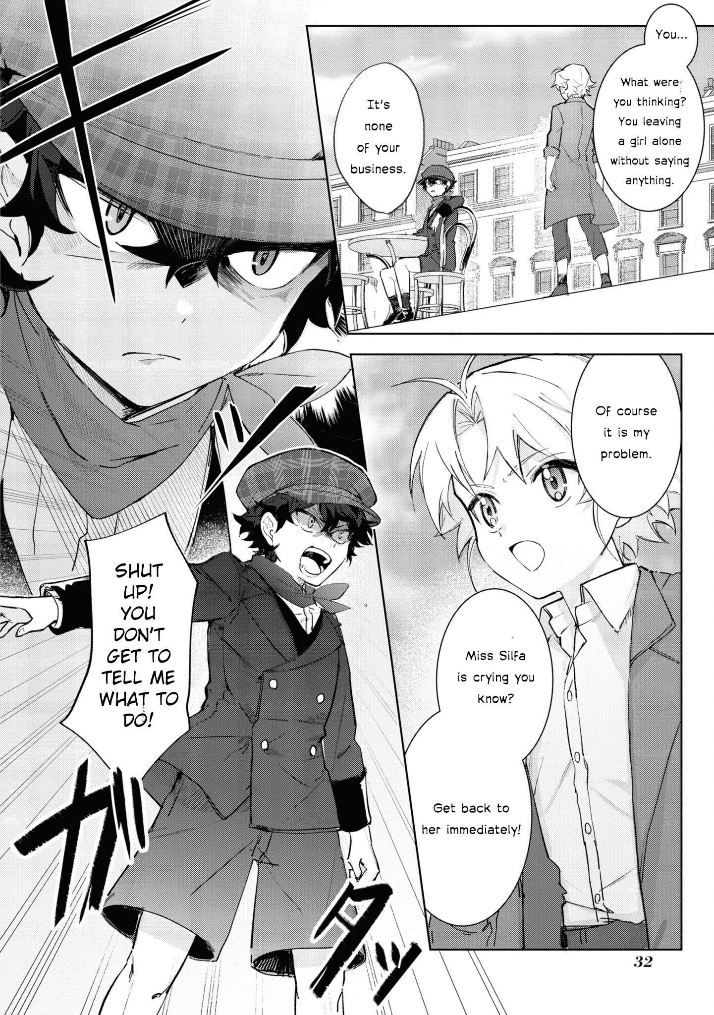 Page 2 of Chapter 13