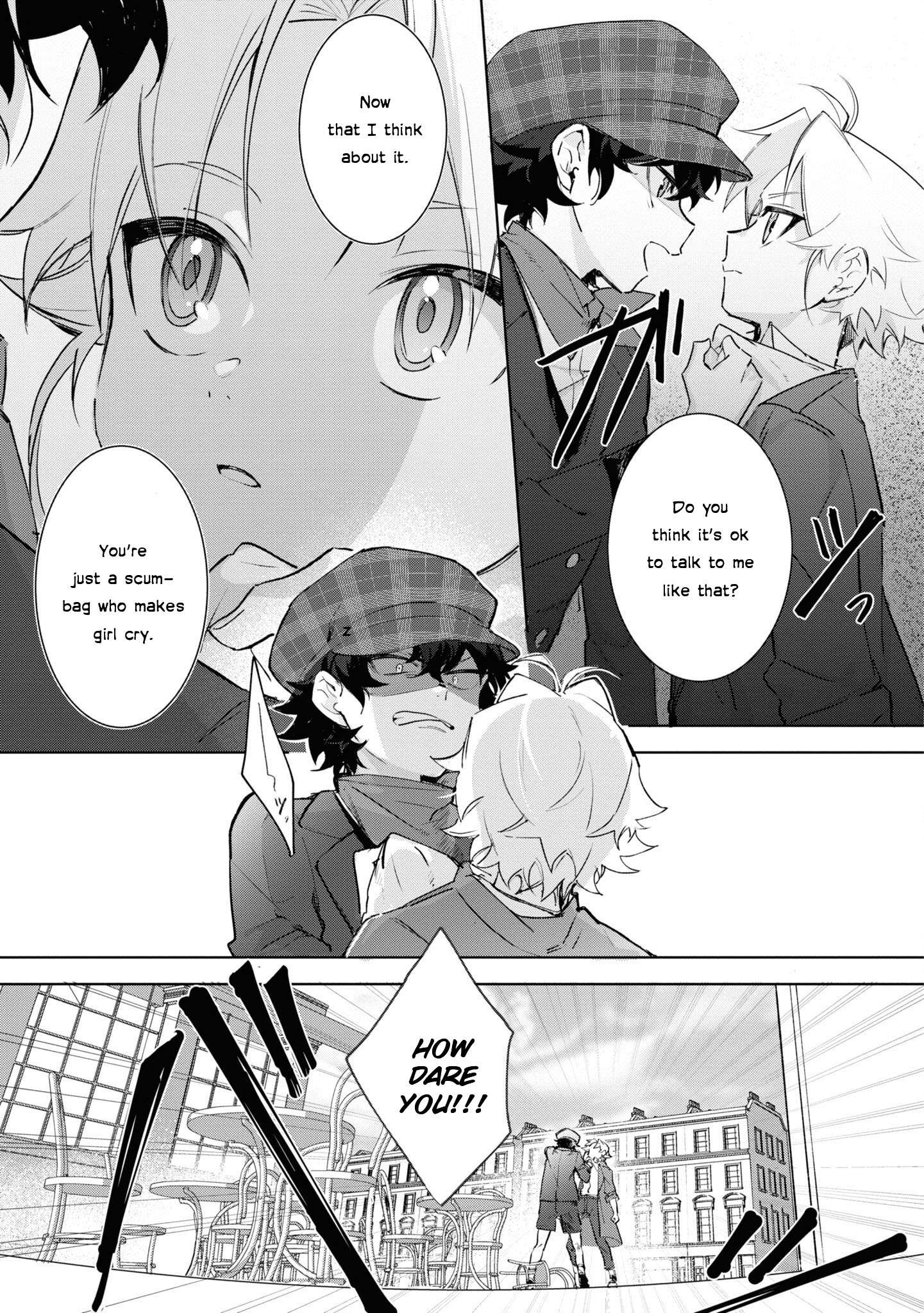 Page 3 of Chapter 13