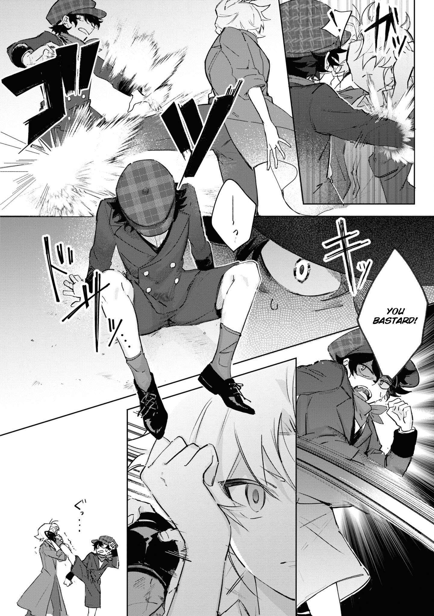Page 4 of Chapter 13