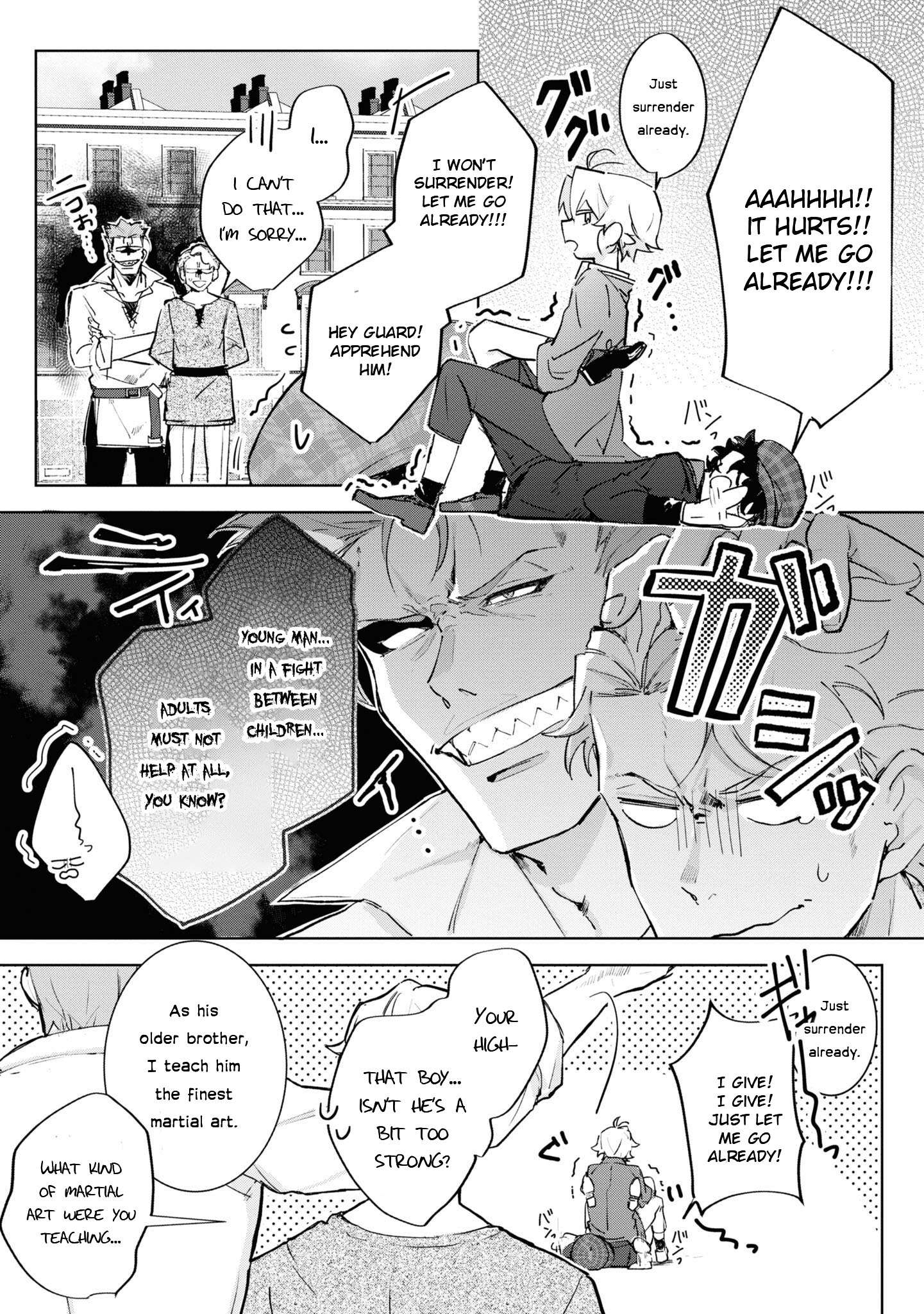 Page 5 of Chapter 13