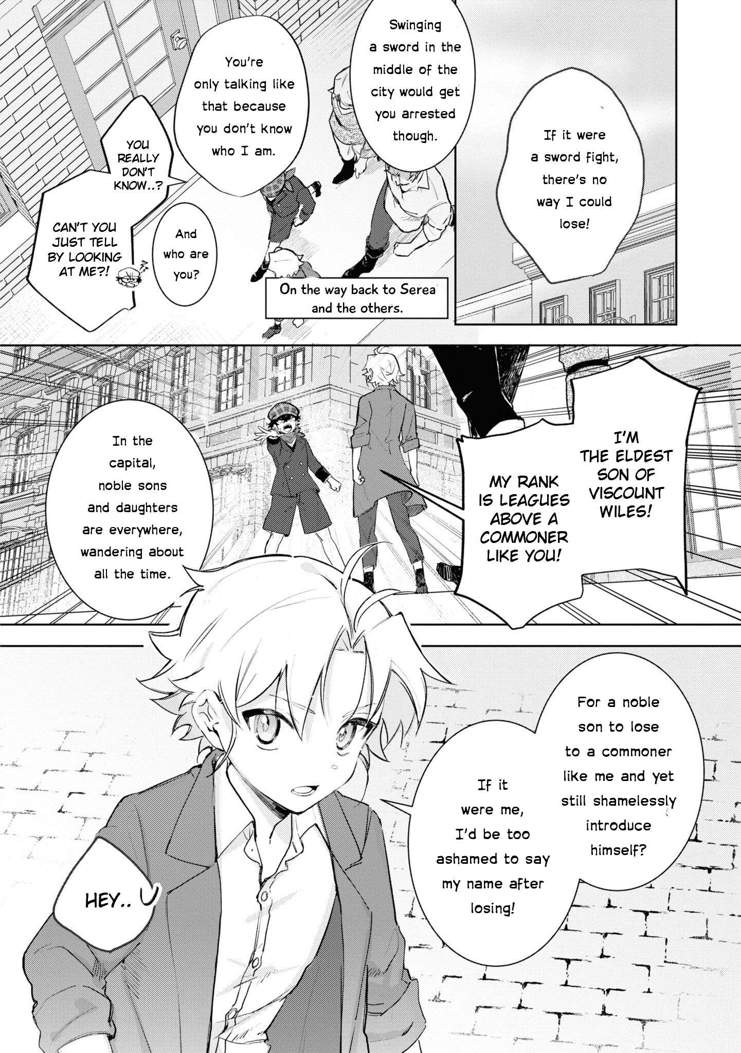 Page 6 of Chapter 13